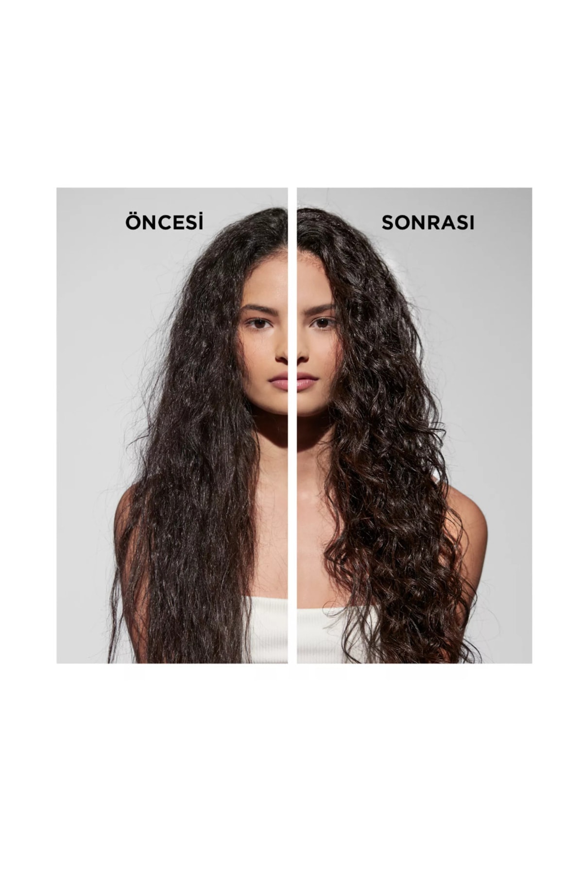 Curl Manifesto Masque Beurre Haute Nutrition For Curly And Uncontrollable Hair Mask 200 Ml — luxurykerastasemasks1y1k70 — تصویر 7 از 8