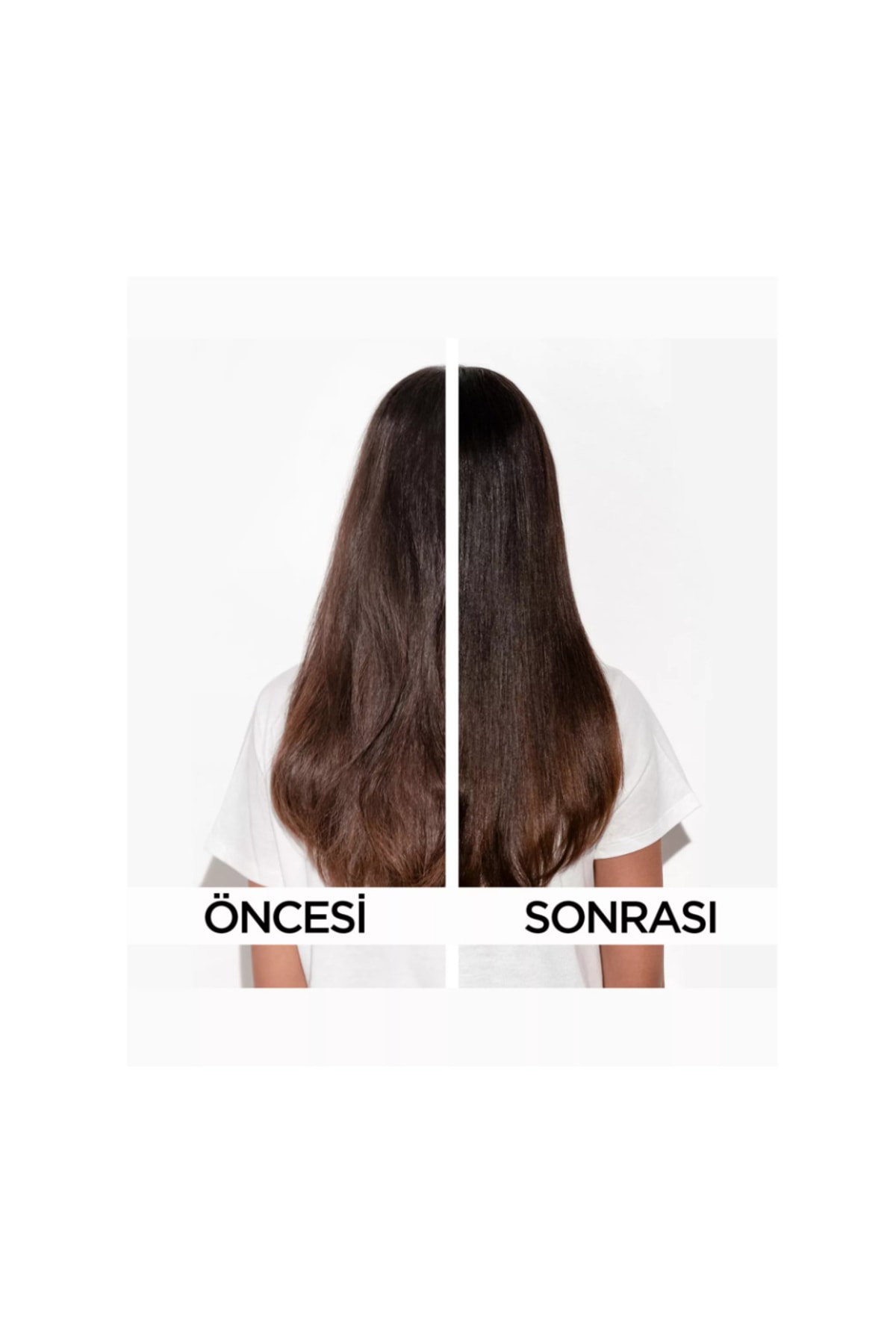 شامپو زنانه  کراستاسKerastase | HBV00000FGN4R اورجینال - تصویر 6