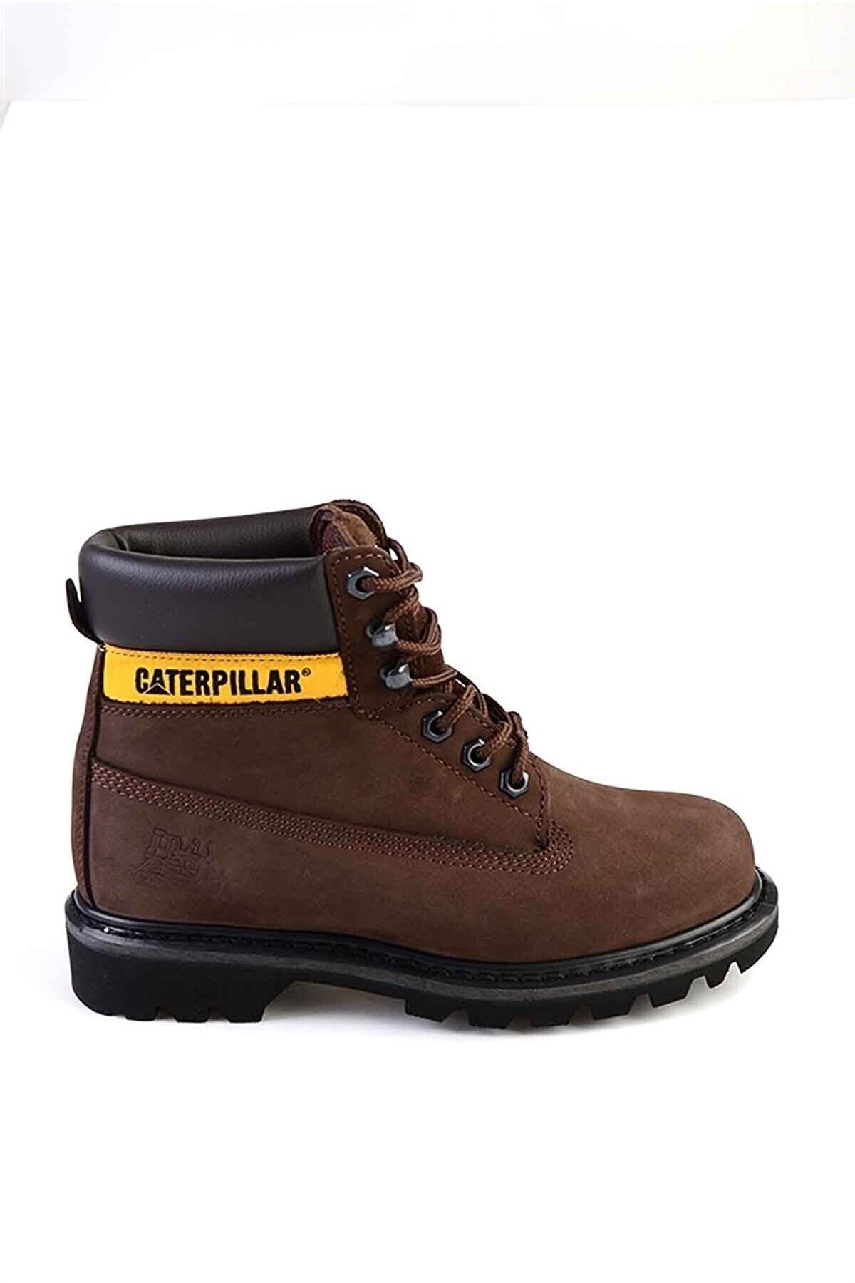 Caterpillar on sale colorado chocolate
