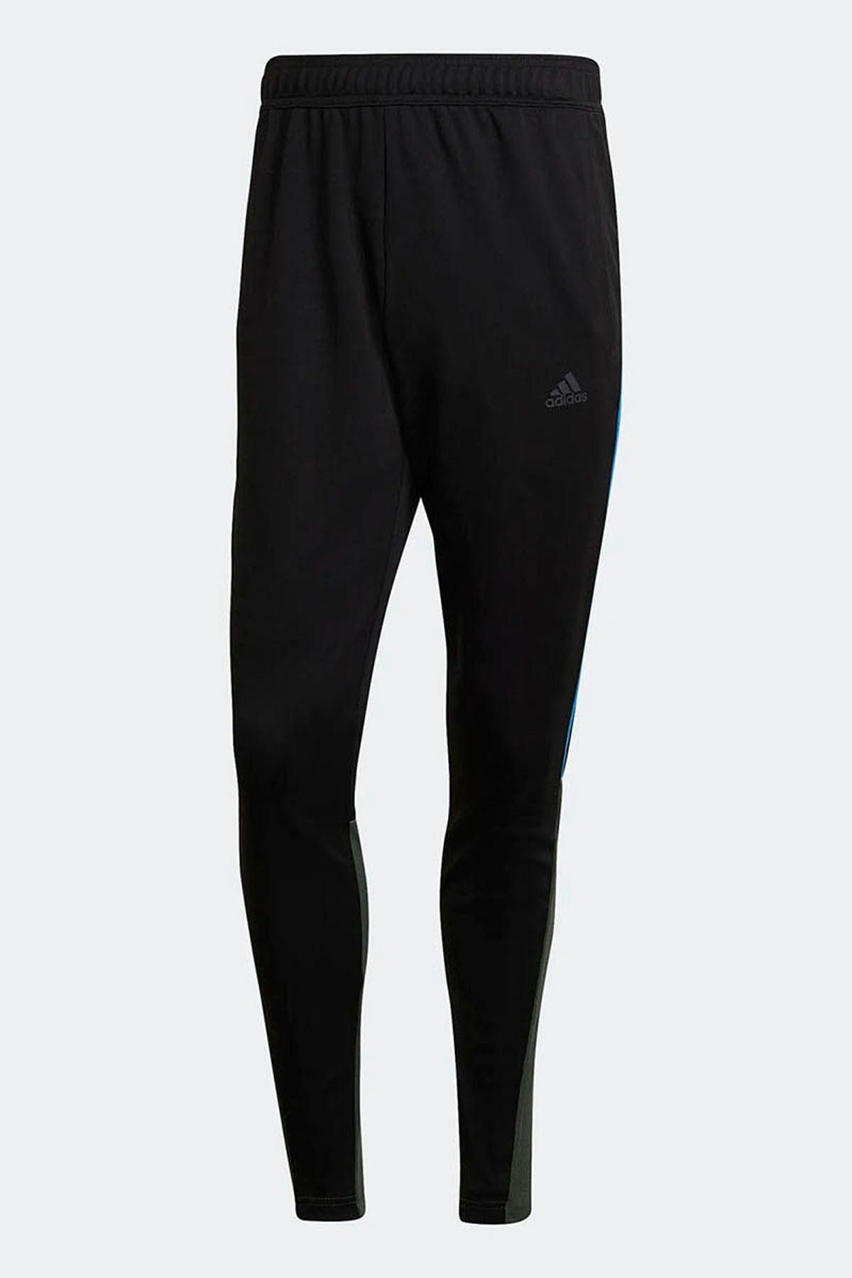 adidas Erkek Günlük Eşofman Takım Mts Rib Aerorea Hk4462 NV9268