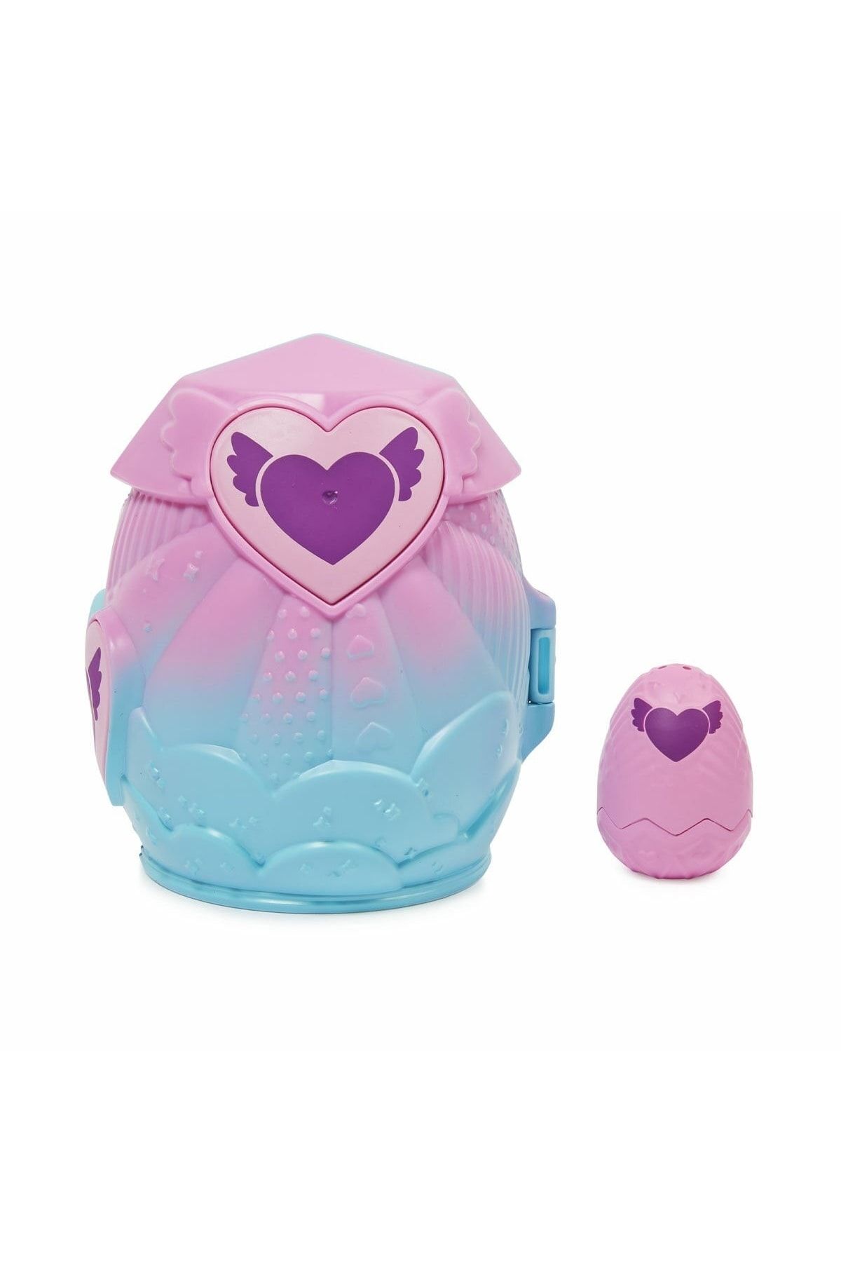 Spinmaster Spin Master 6063120 Hatchimals S rpriz 3 Karakterli