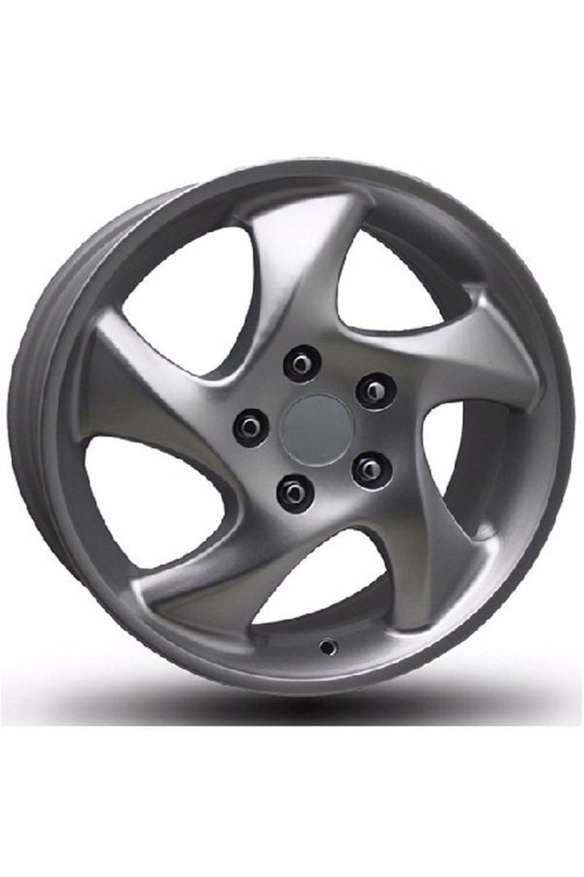 Реплика благовещенск. Kormetal Cobra. Диски Cobra Kormetal. 6jjx16 et35. Kormetal km 507.