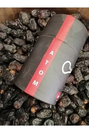Special Atom Dibek Kahvesi 250 Gr,hurmalı 35