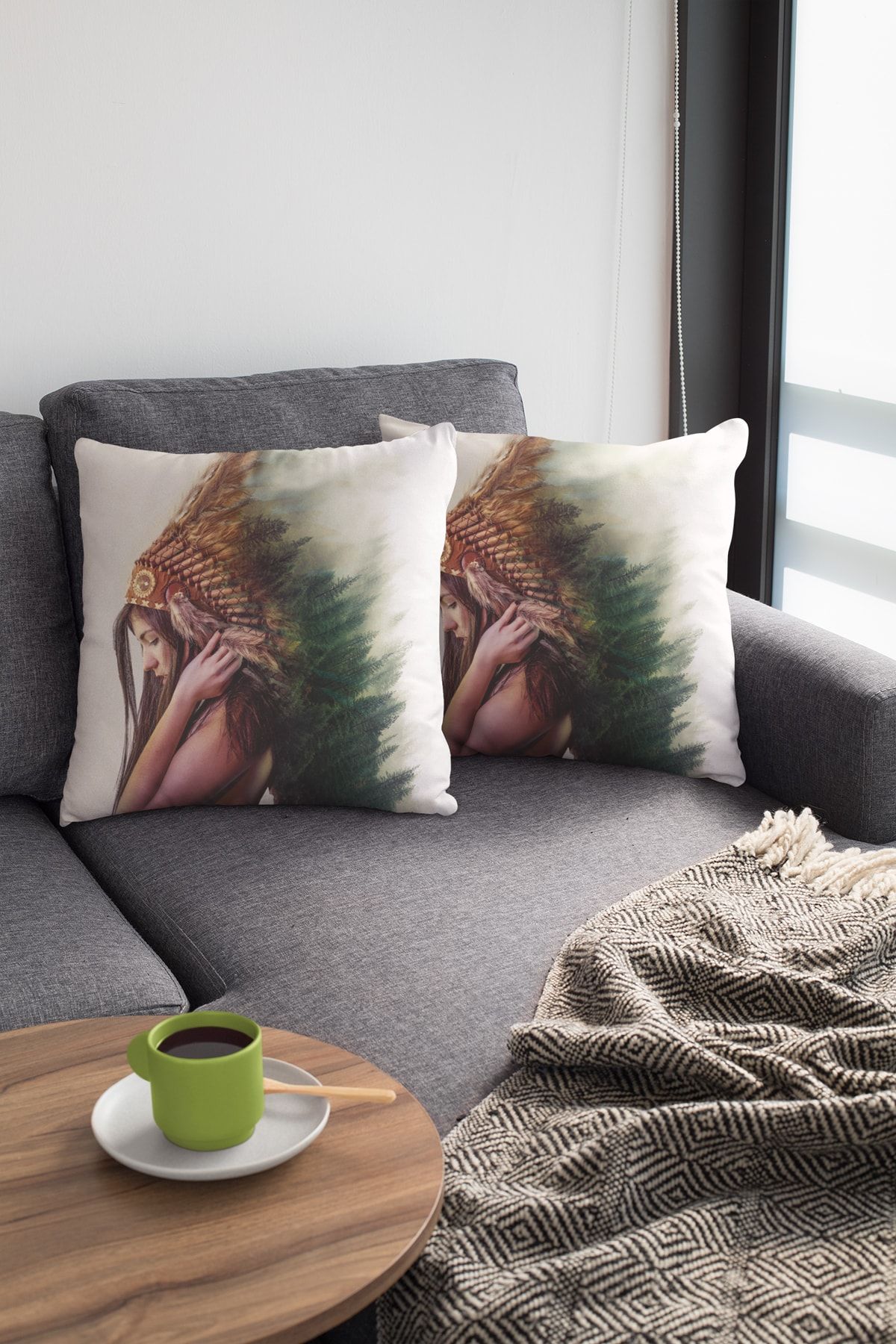 Decorative cushions for best sale bedrooms