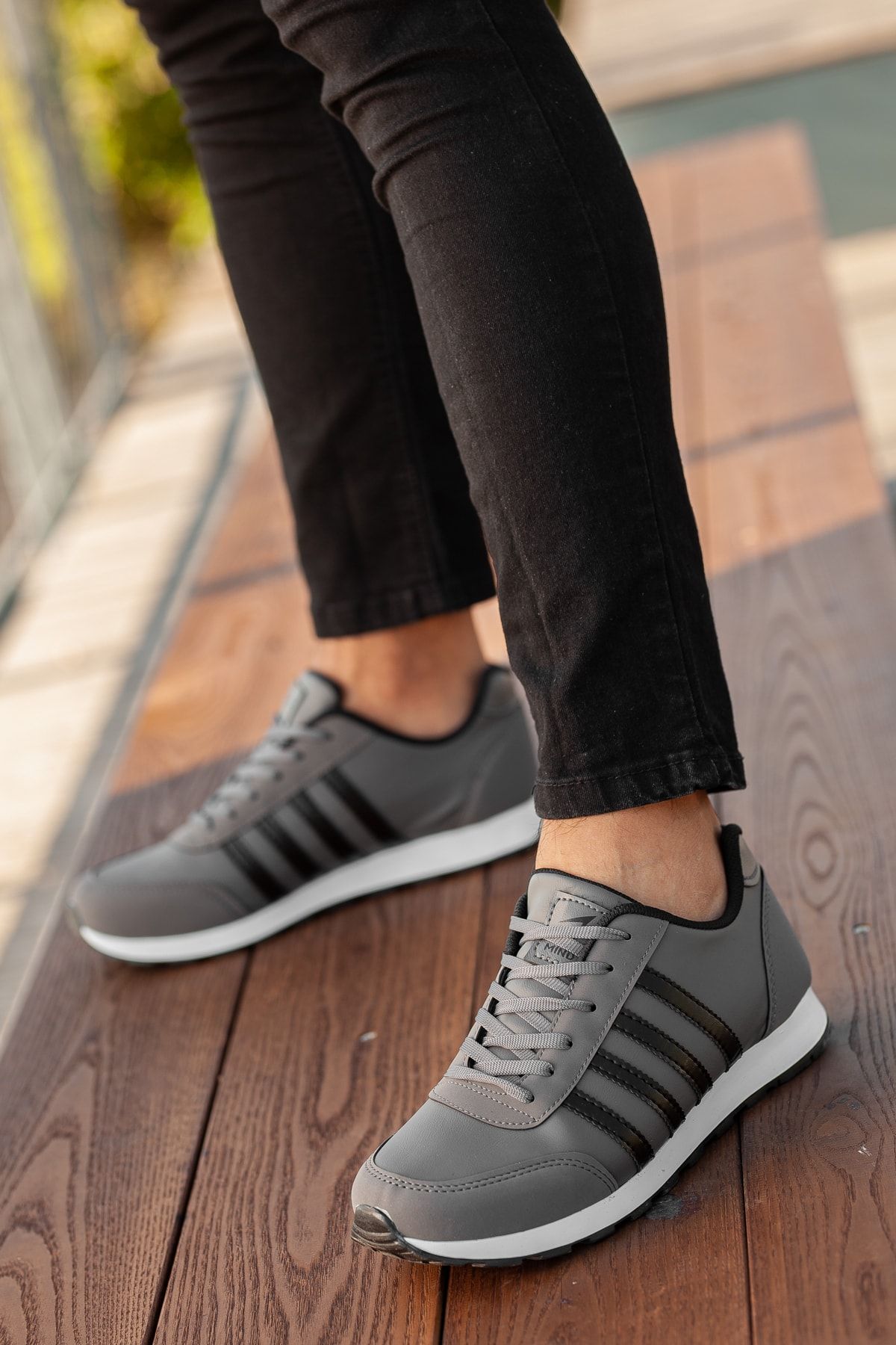 B75799 adidas store