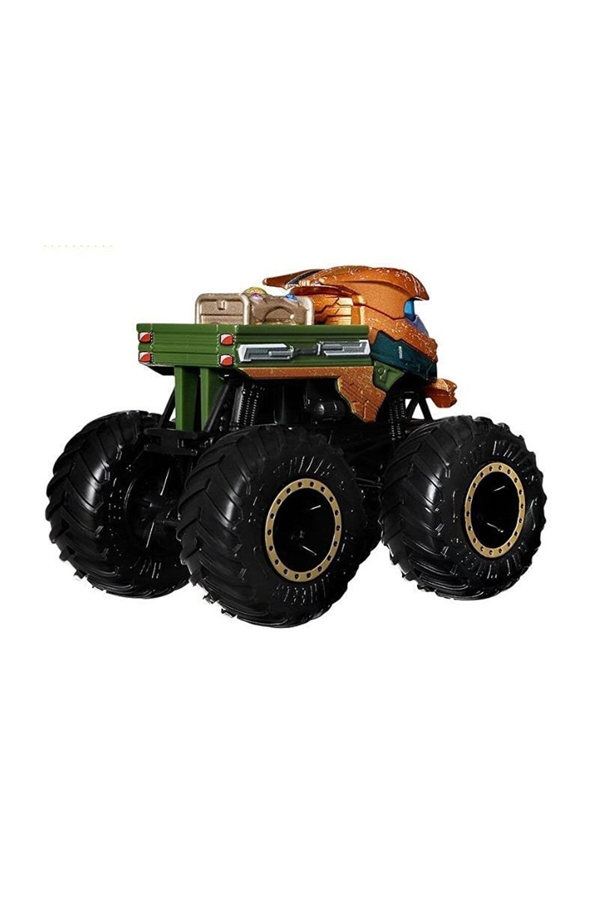 Hot online wheels thanos