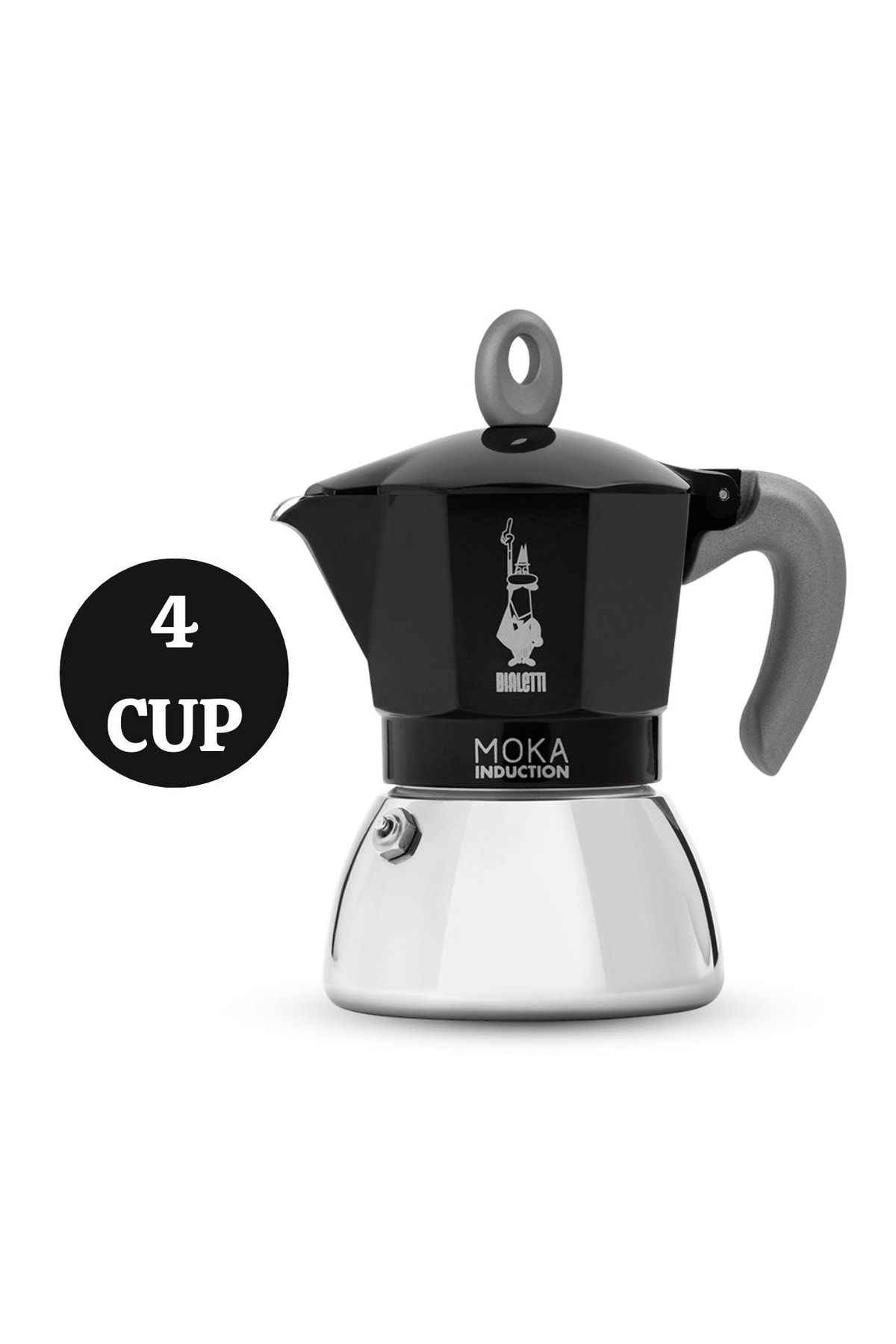 trendyol bialetti