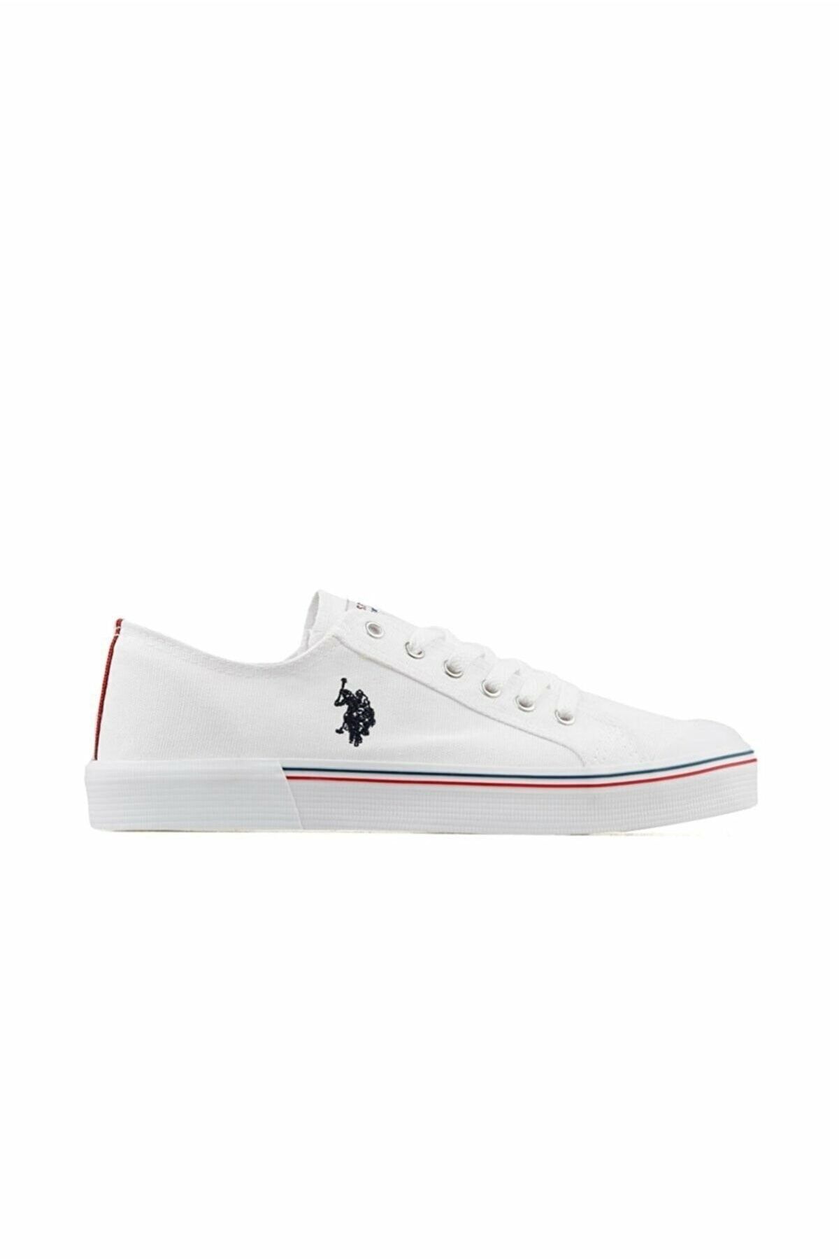 کفش مردانه Penelope 2fx U.S. Polo Assn.