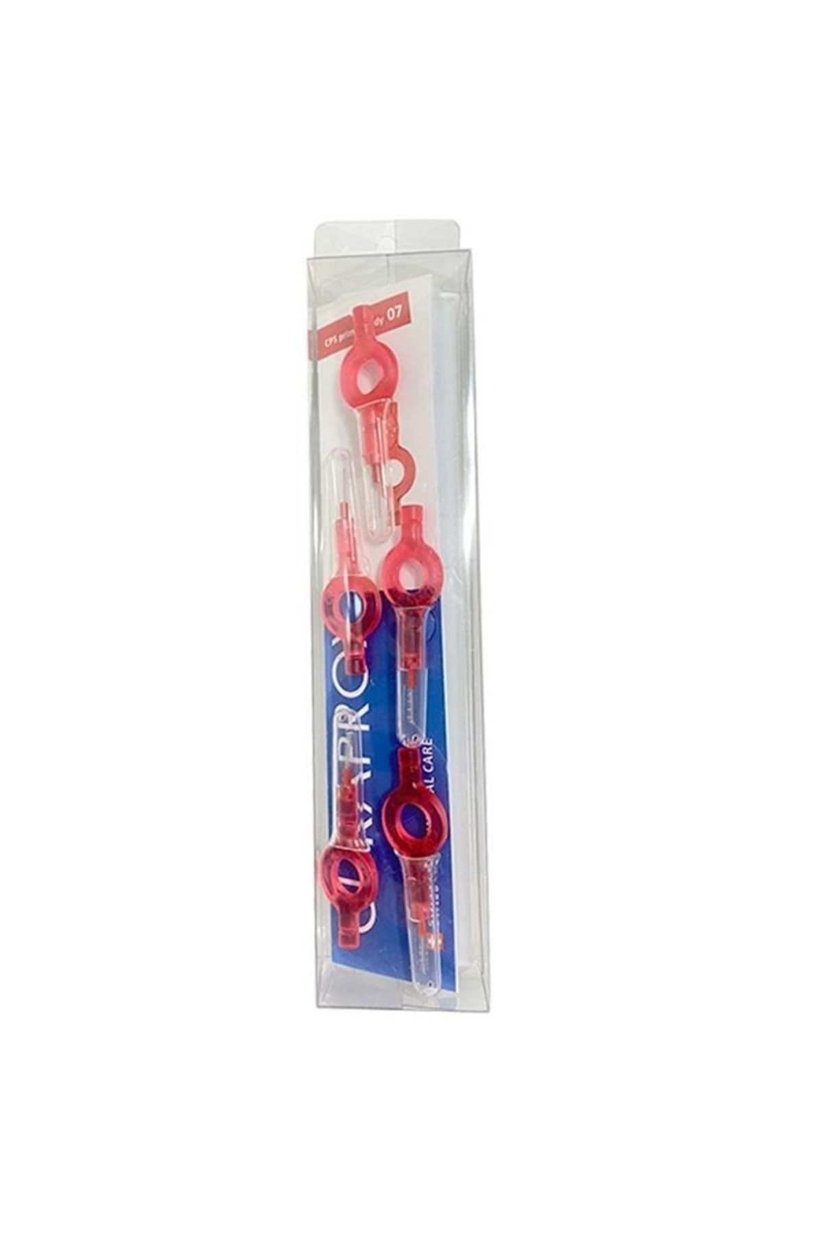 Curaprox-Cps 07 Prime Interface Brush 1