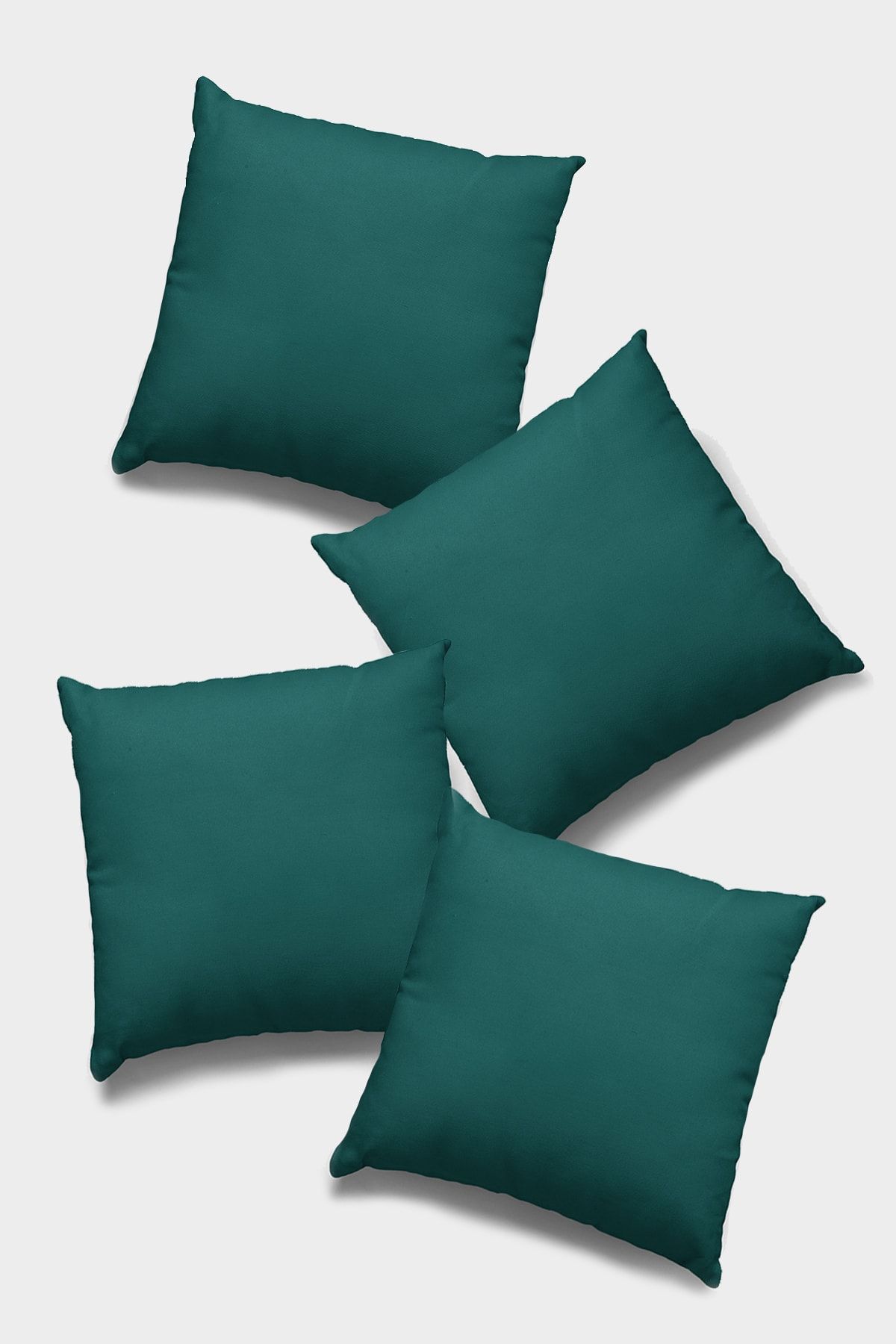 Decorative pillow 2025 cases with zippers