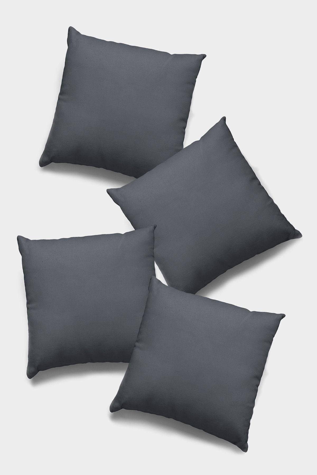 Pillow case shop covers with zipper
