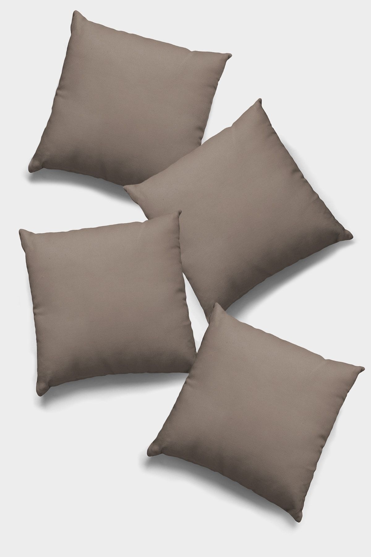 Pillow protectors for deals feather pillows