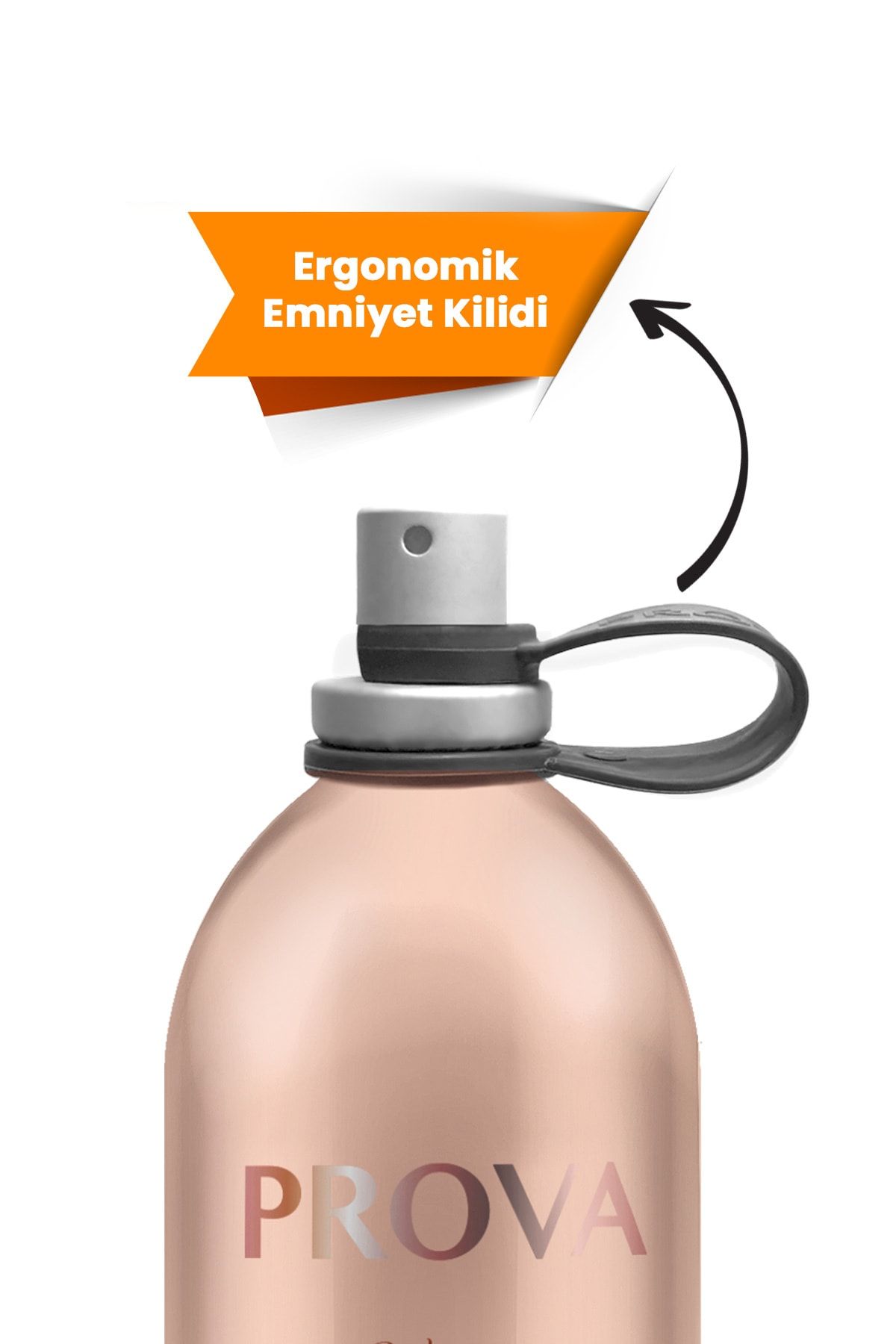 عطر اولیویا ادو پرفیوم زنانه  Prova