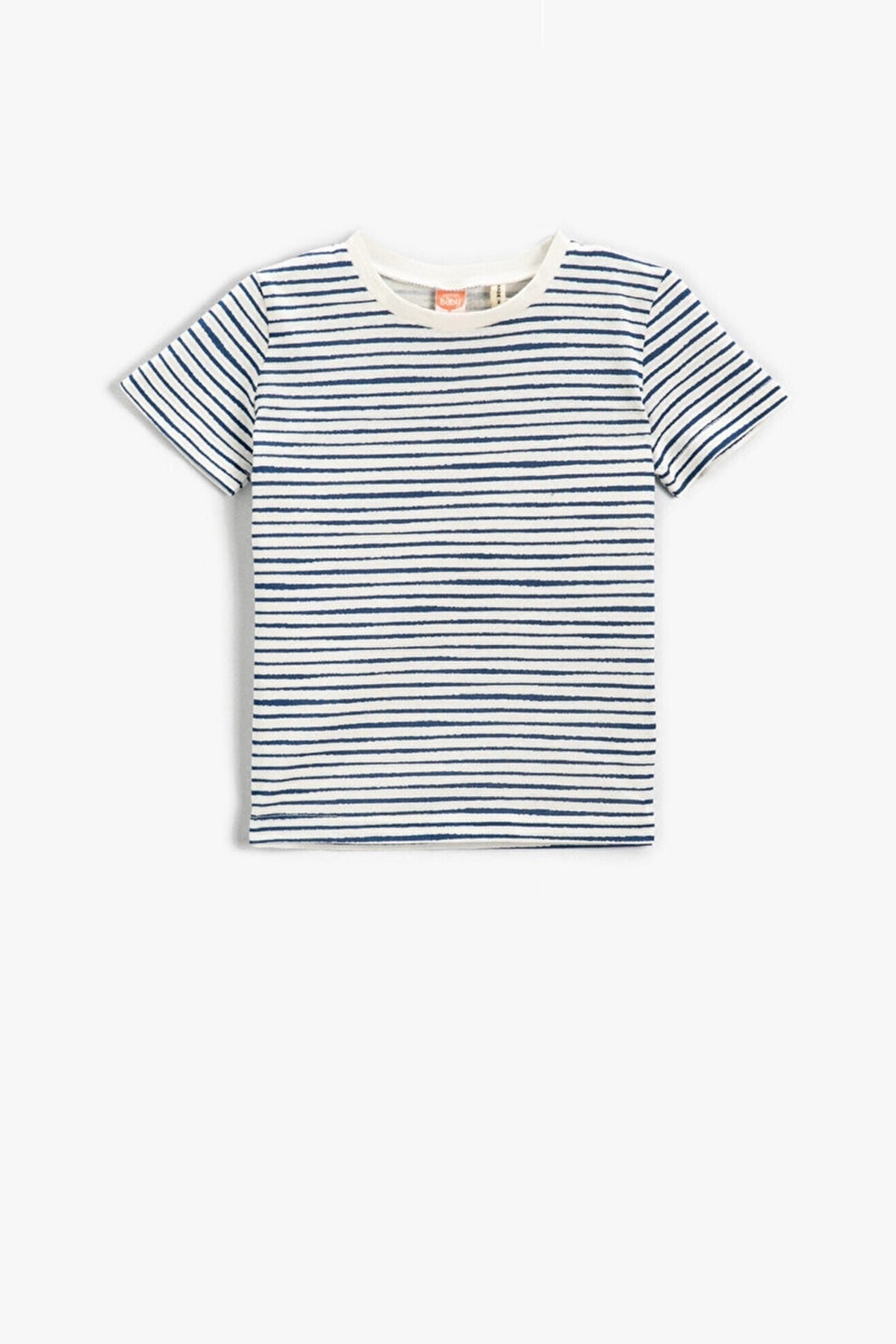 تیشرت کوتون 22y071463c0172