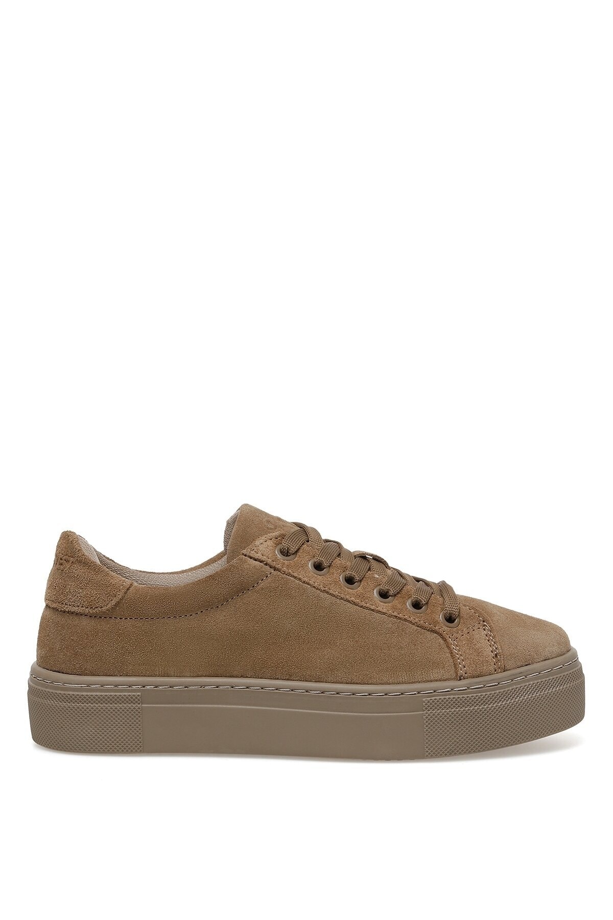neru　② Nine West Slıde 2pr Taba Kadın Sneaker - Fiyatı, Yorumları