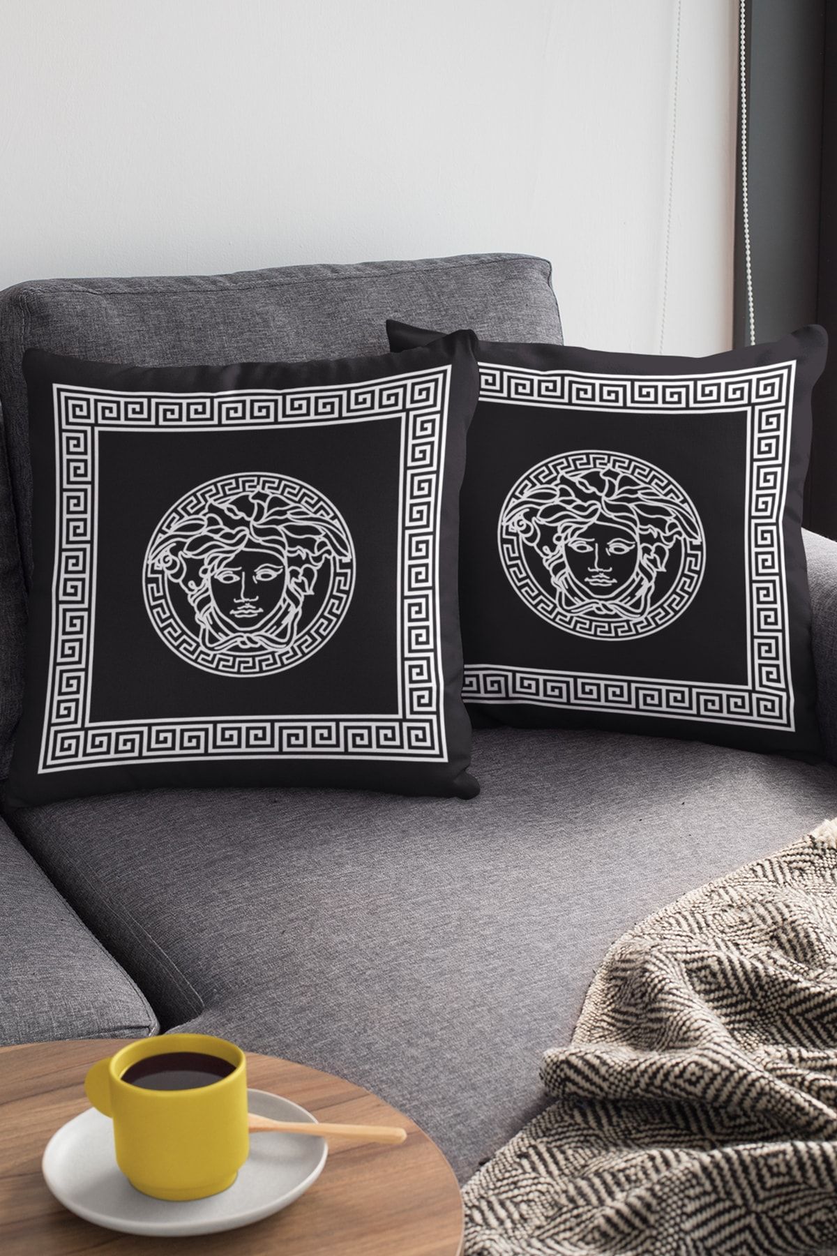 Pillow from best sale home