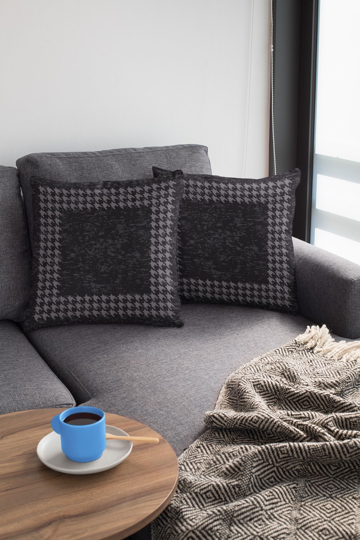 Pillow feet sale