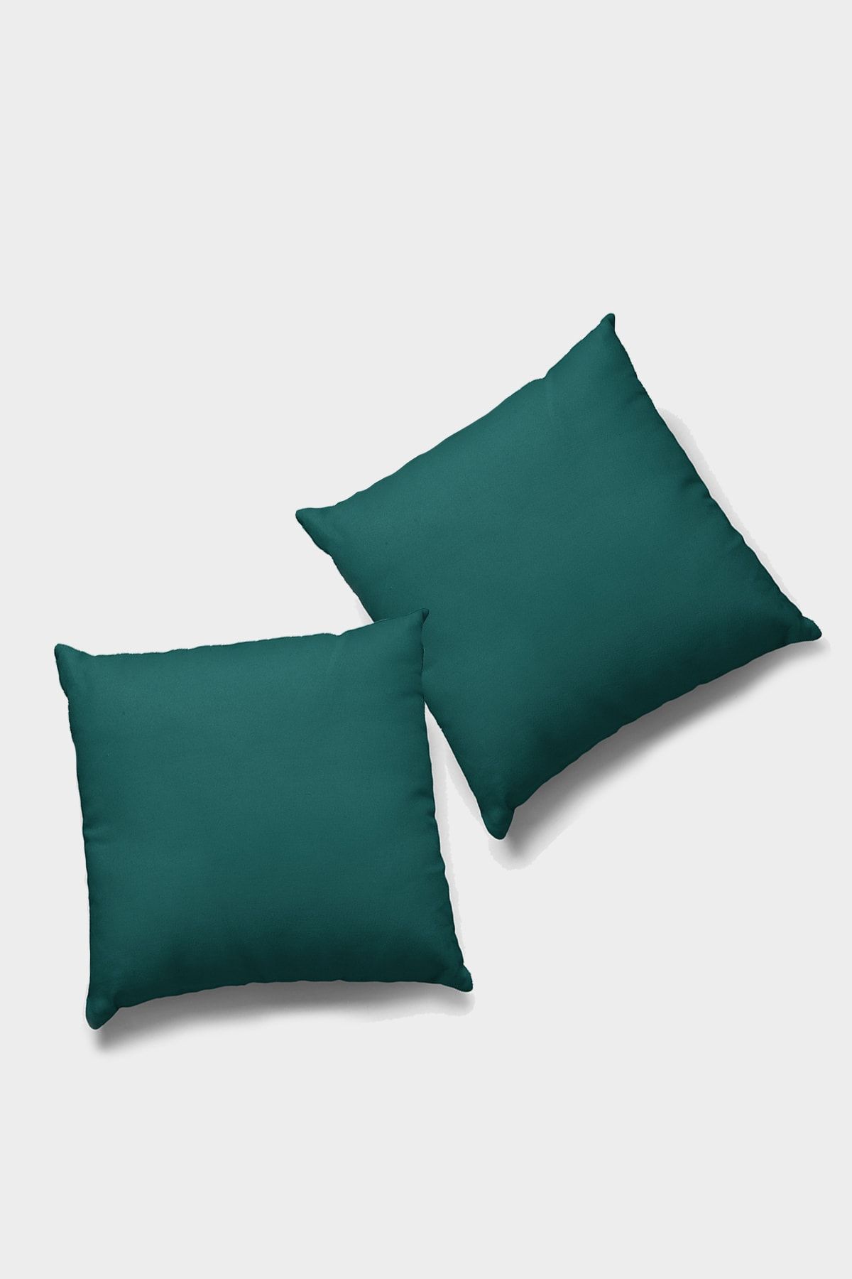 Pillows teal sale