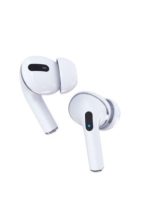 Mx20 Dokunmatik Bluetooth Airpods Kulaklık MX20-443