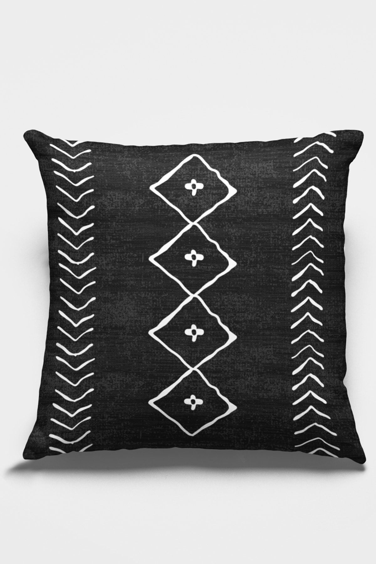 Stain resistant pillow cases online