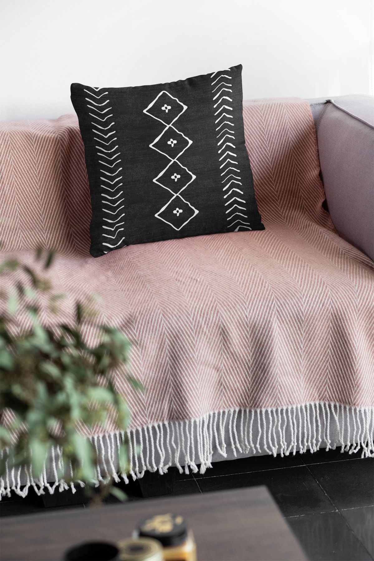 Stain resistant pillow cases hotsell