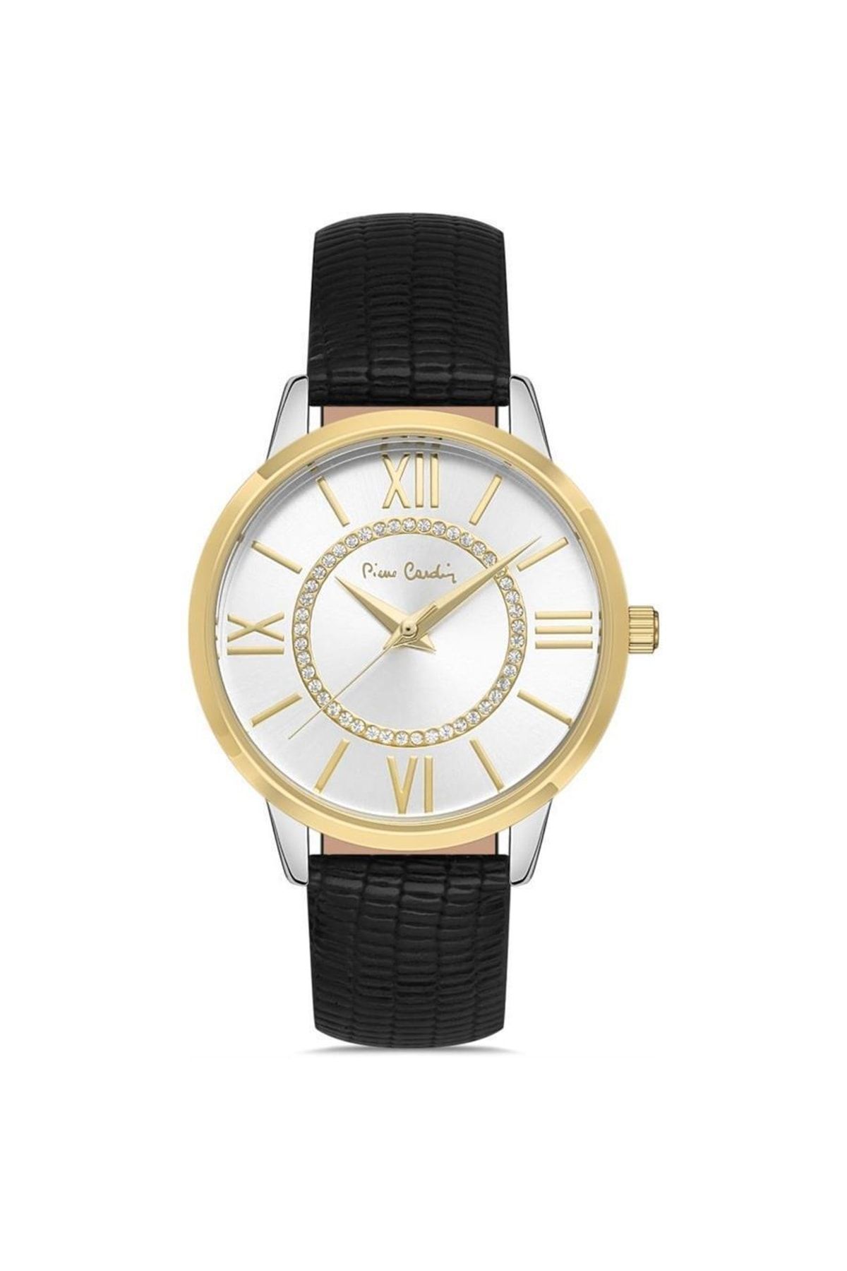 Pierre cardin cheap watches womens