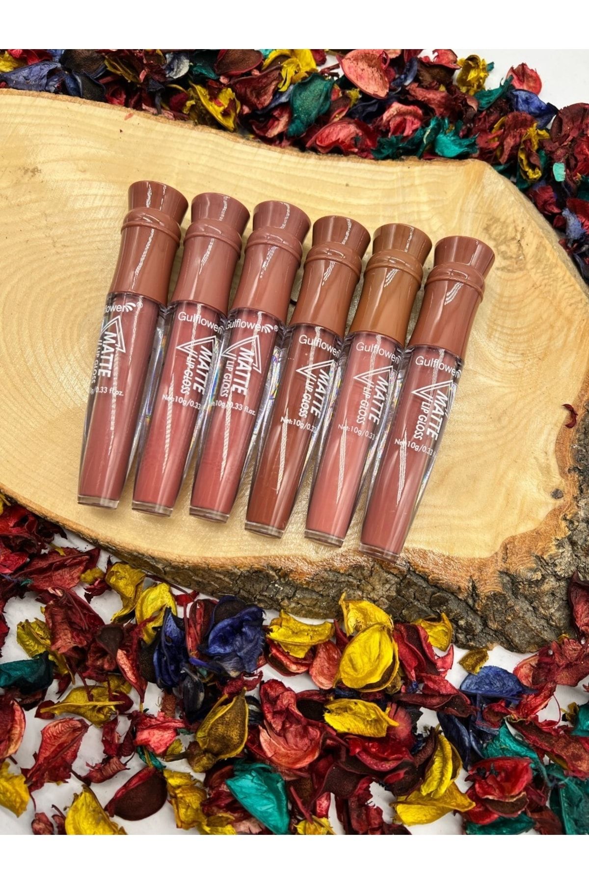 Affordable Nude Lip Gloss: Snooki'S Recommendation - 30htlal