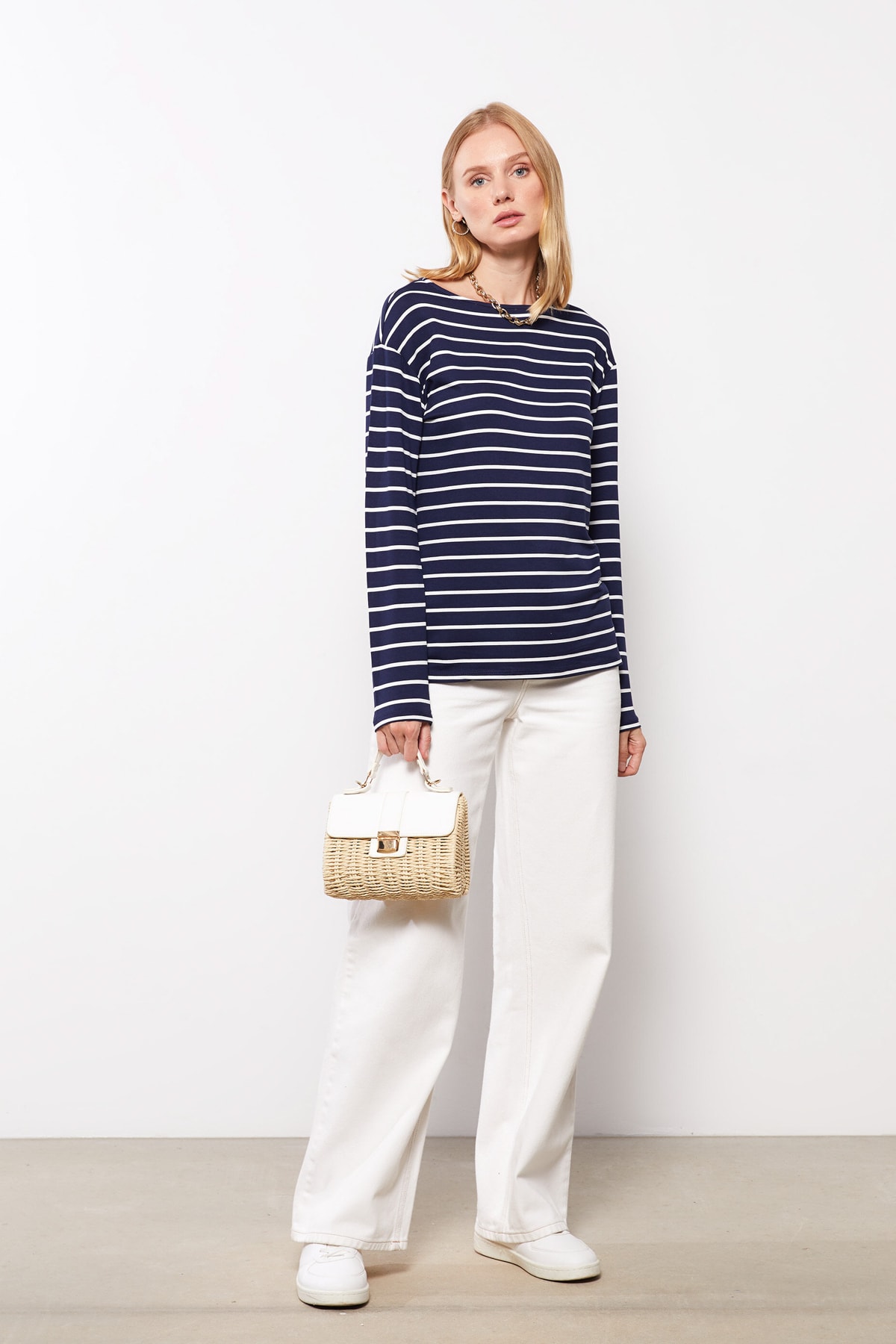 LC Waikiki T-shirt damski/dziewczęcy