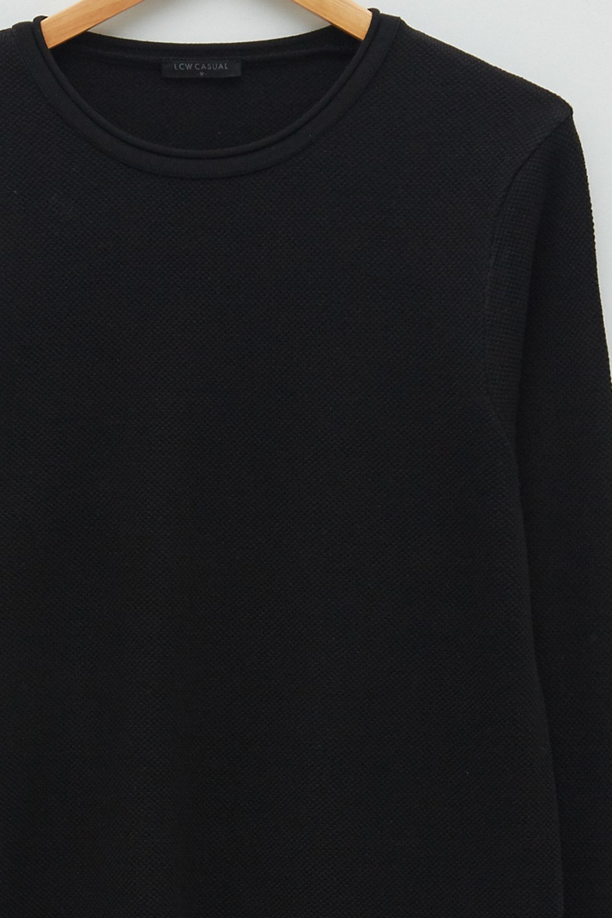 LC Waikiki-Herrenpullover 8