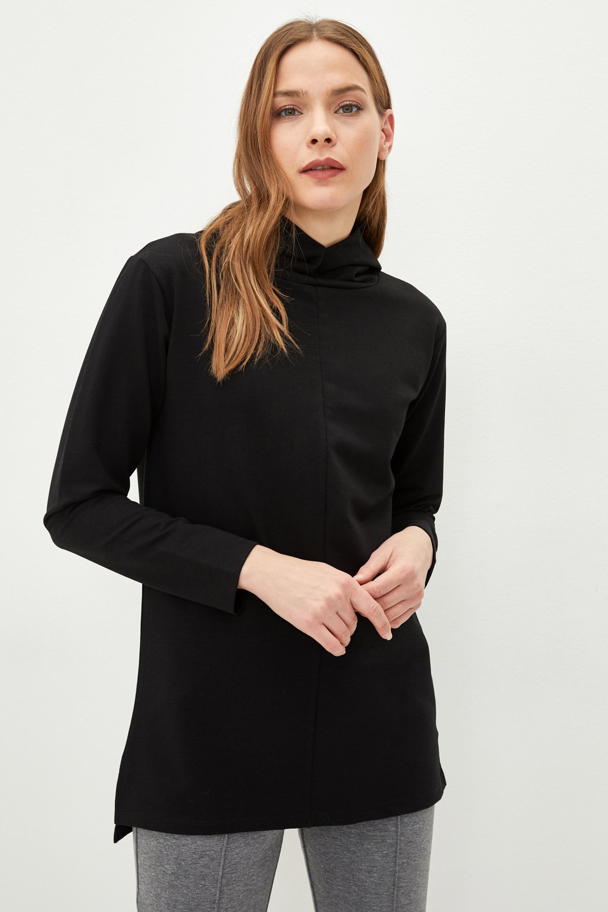 LC Waikiki Bluza damska