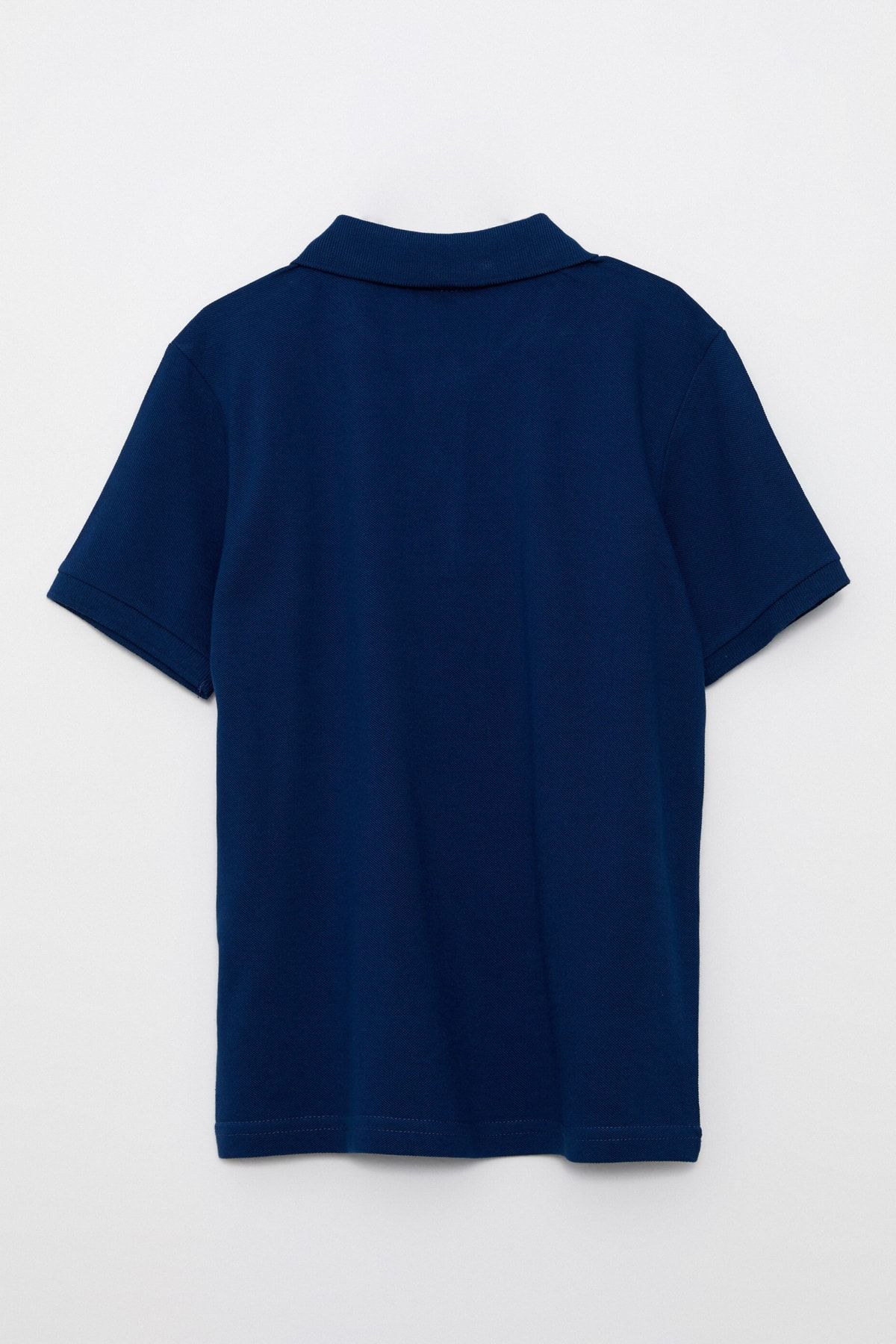 LC Waikiki-Herren-T-Shirt 2