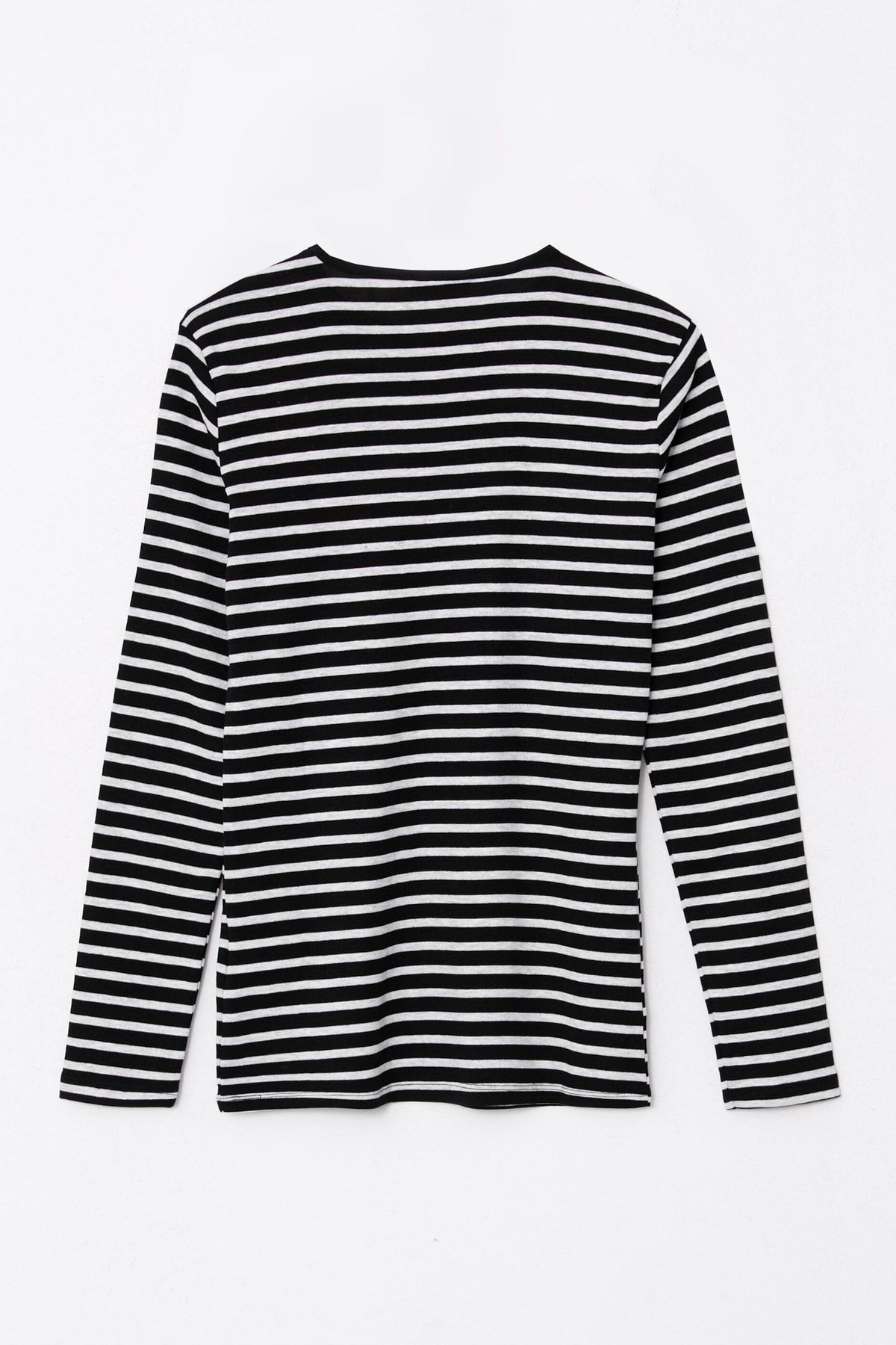 LC Waikiki-T-Shirt Damen/Mädchen 7