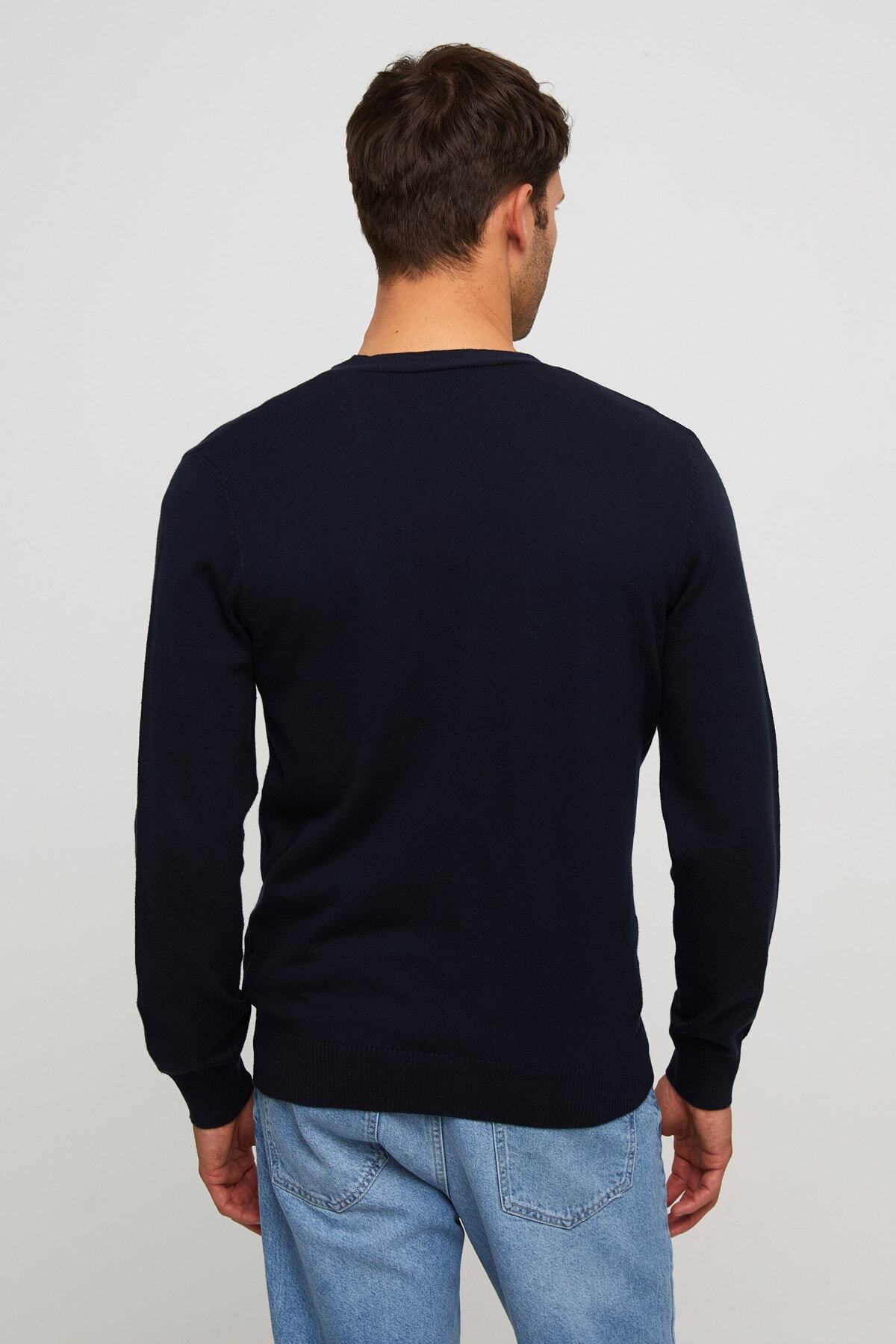 LC Waikiki-Herren-Cardigan 5