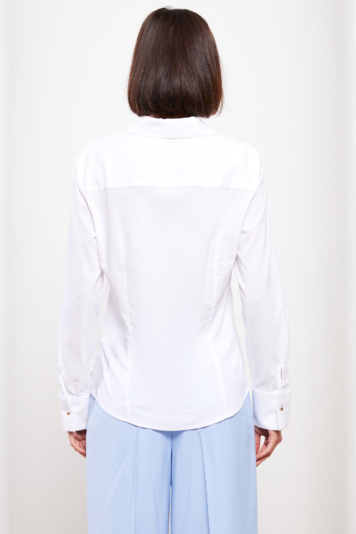 LC Waikiki-Shirt Damen/Mädchen 5