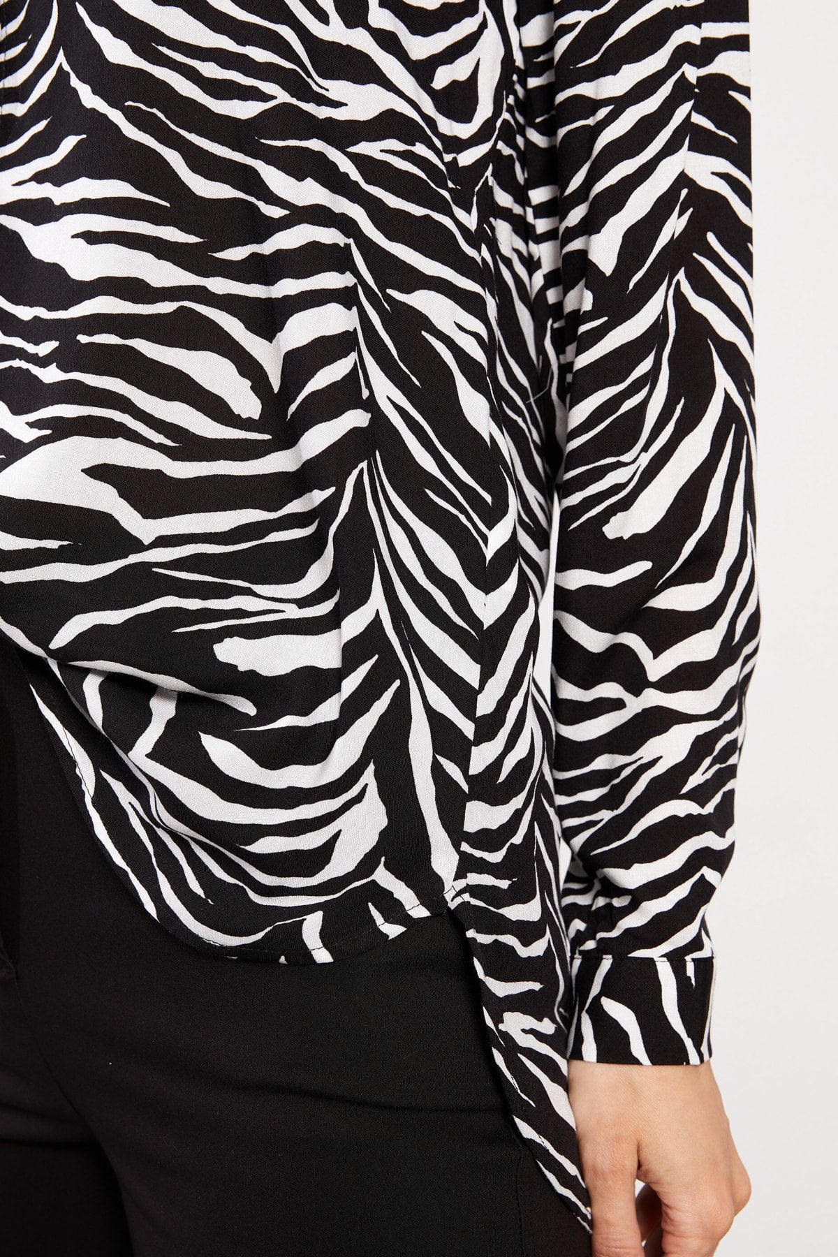 LC Waikiki-Shirt Damen/Mädchen 4