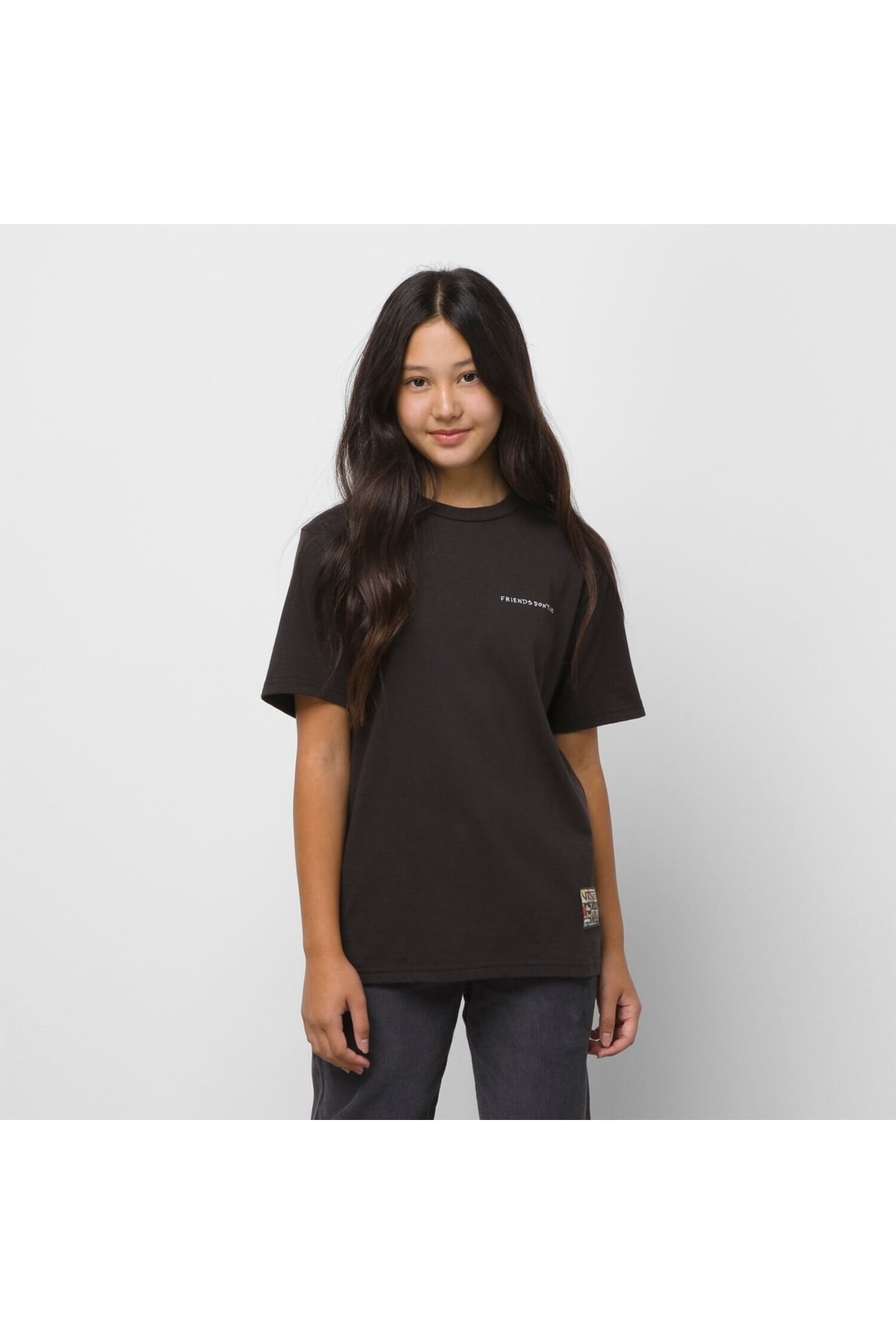 Kagylózz Bele Az új Stranger Things Filmzenéjébe