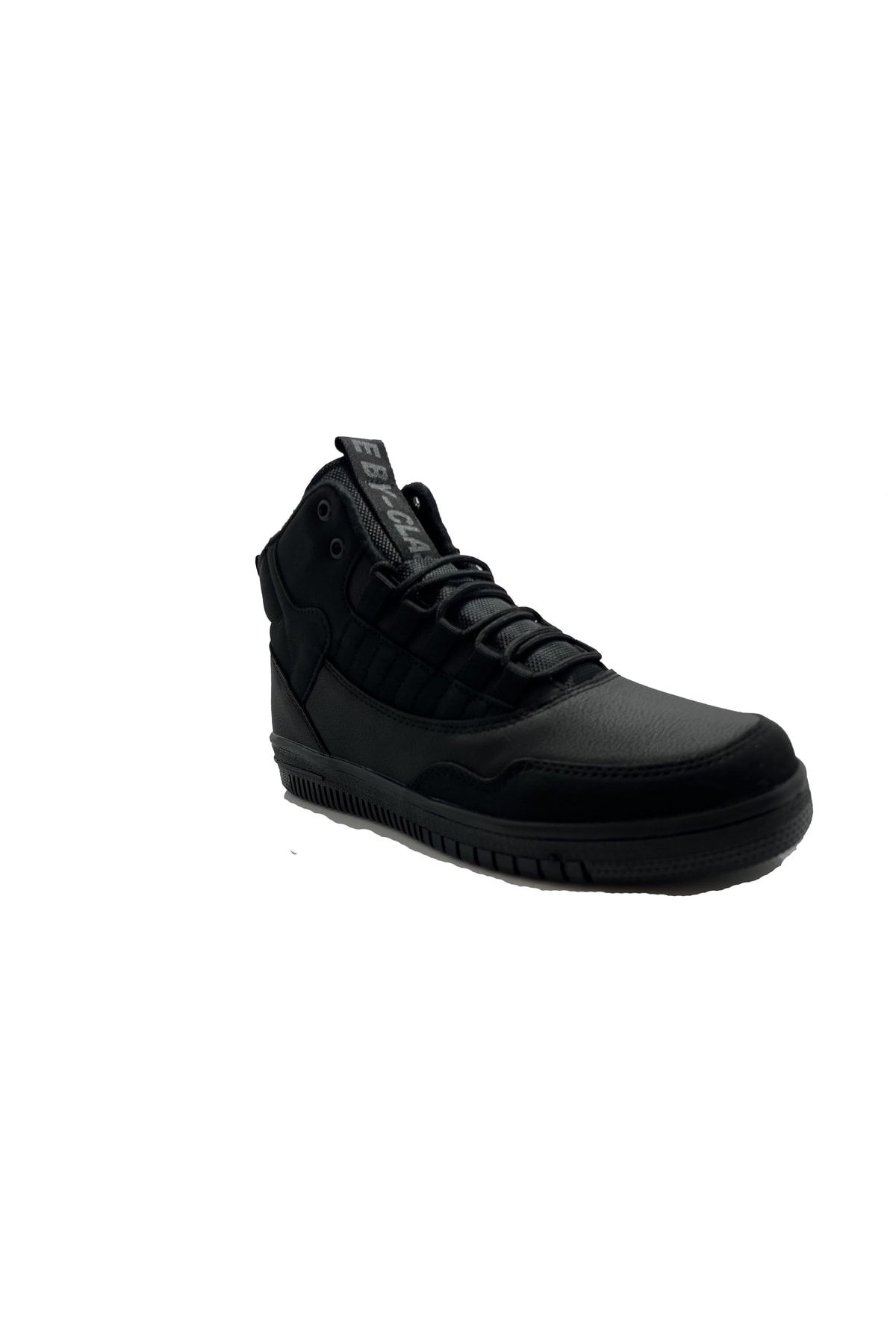 Jordan executive triple black clearance