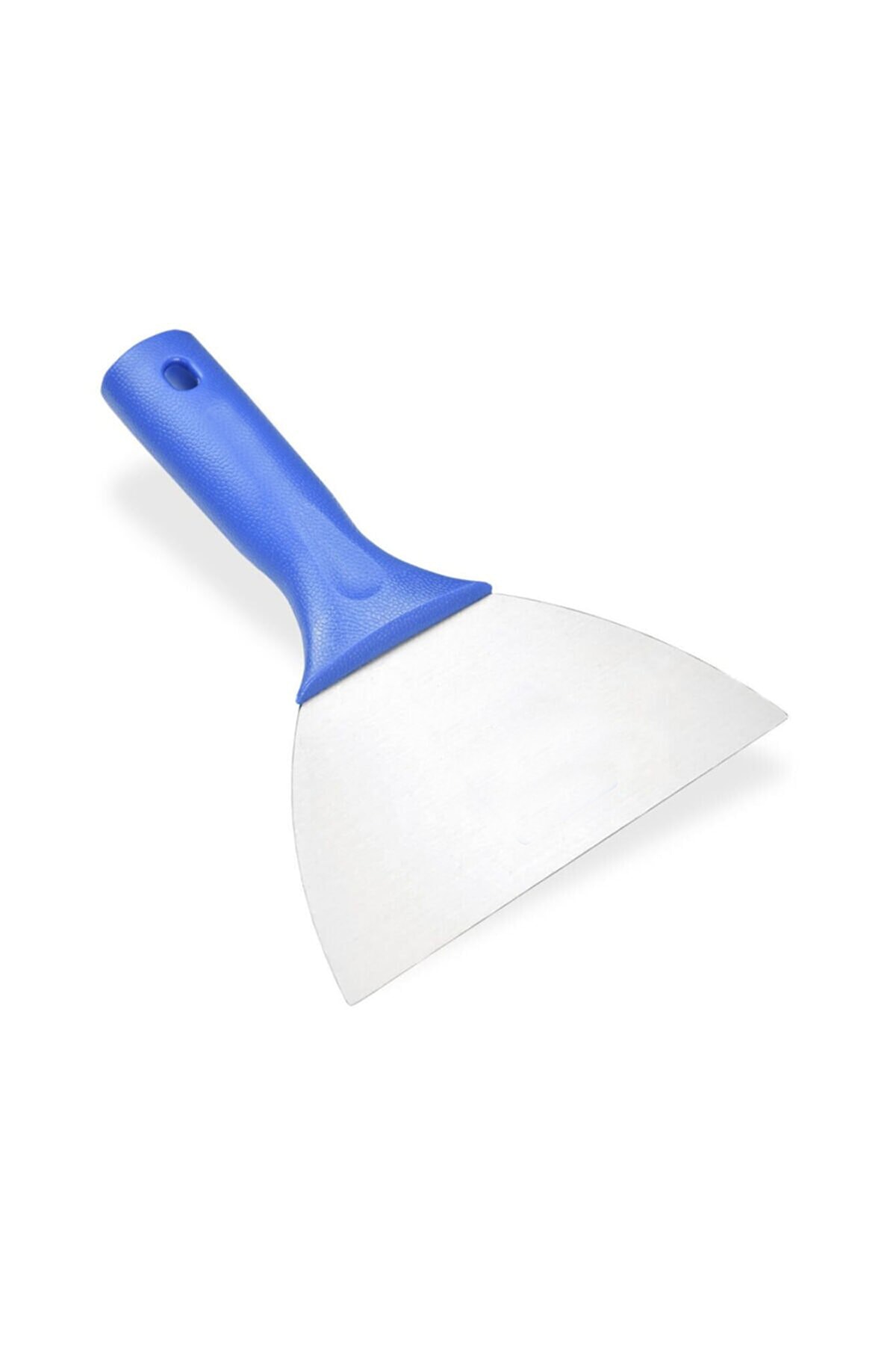 Putty And Scraping Spatula Mouth Width 18cm