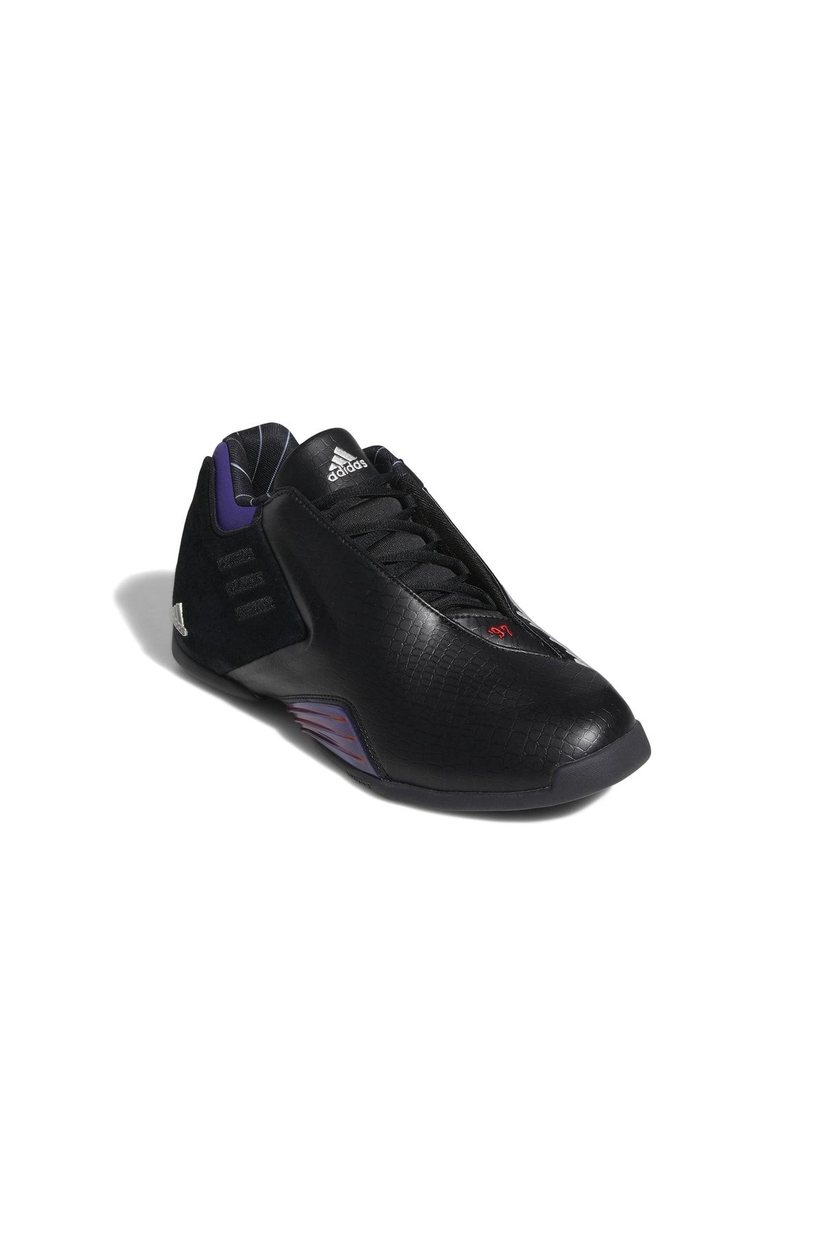 Tmac retro on sale