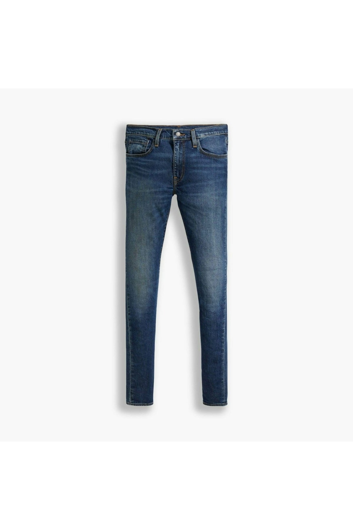 شلوار جین مردانه Lse Band مدل 511، 04511-5086 لیوایز شلوار جین Levi's