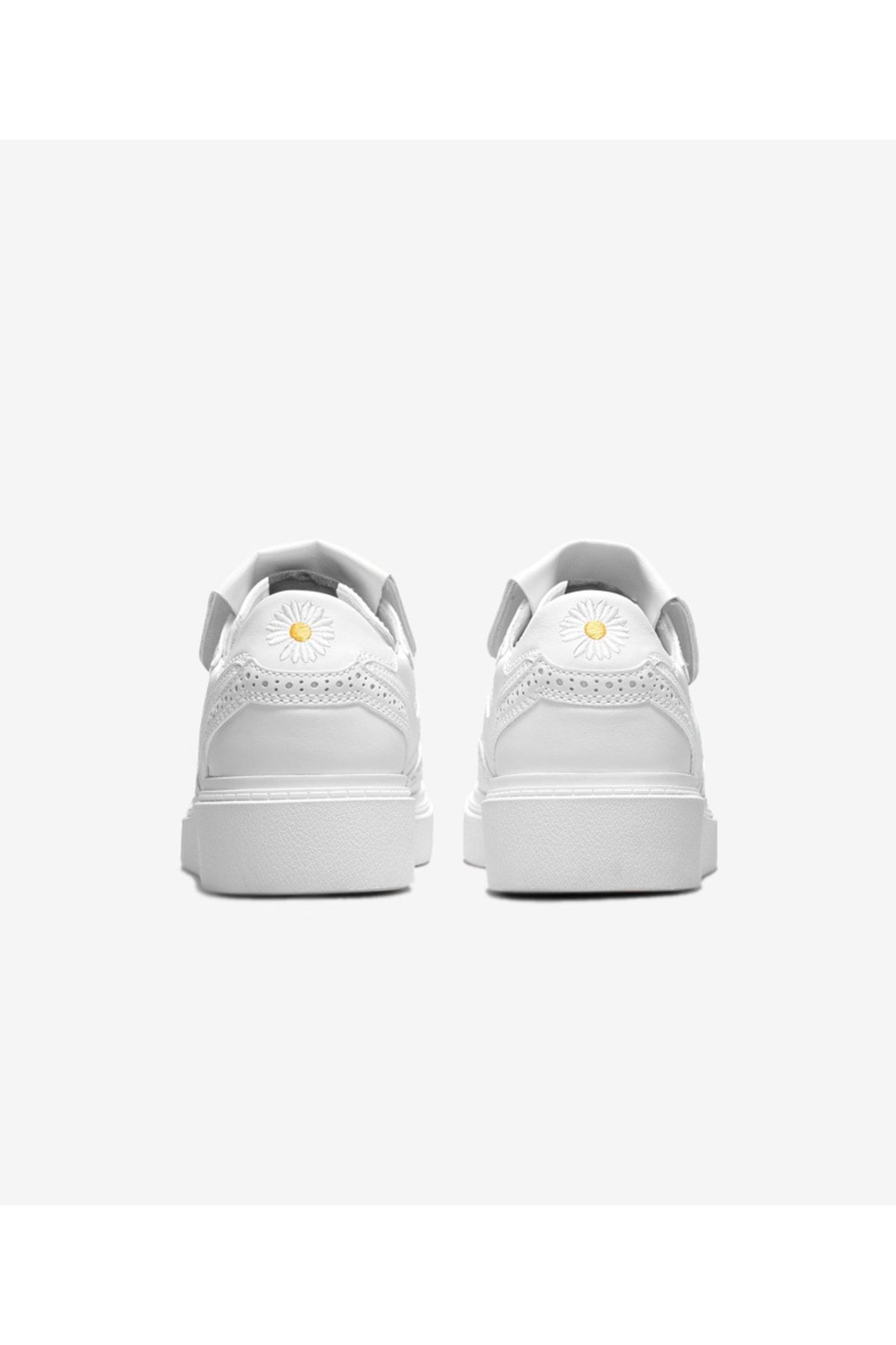 Nike Kwondo 1 G-dragon Peaceminusone Triple White Dh2482 100 Fiyatı,  Yorumları - Trendyol