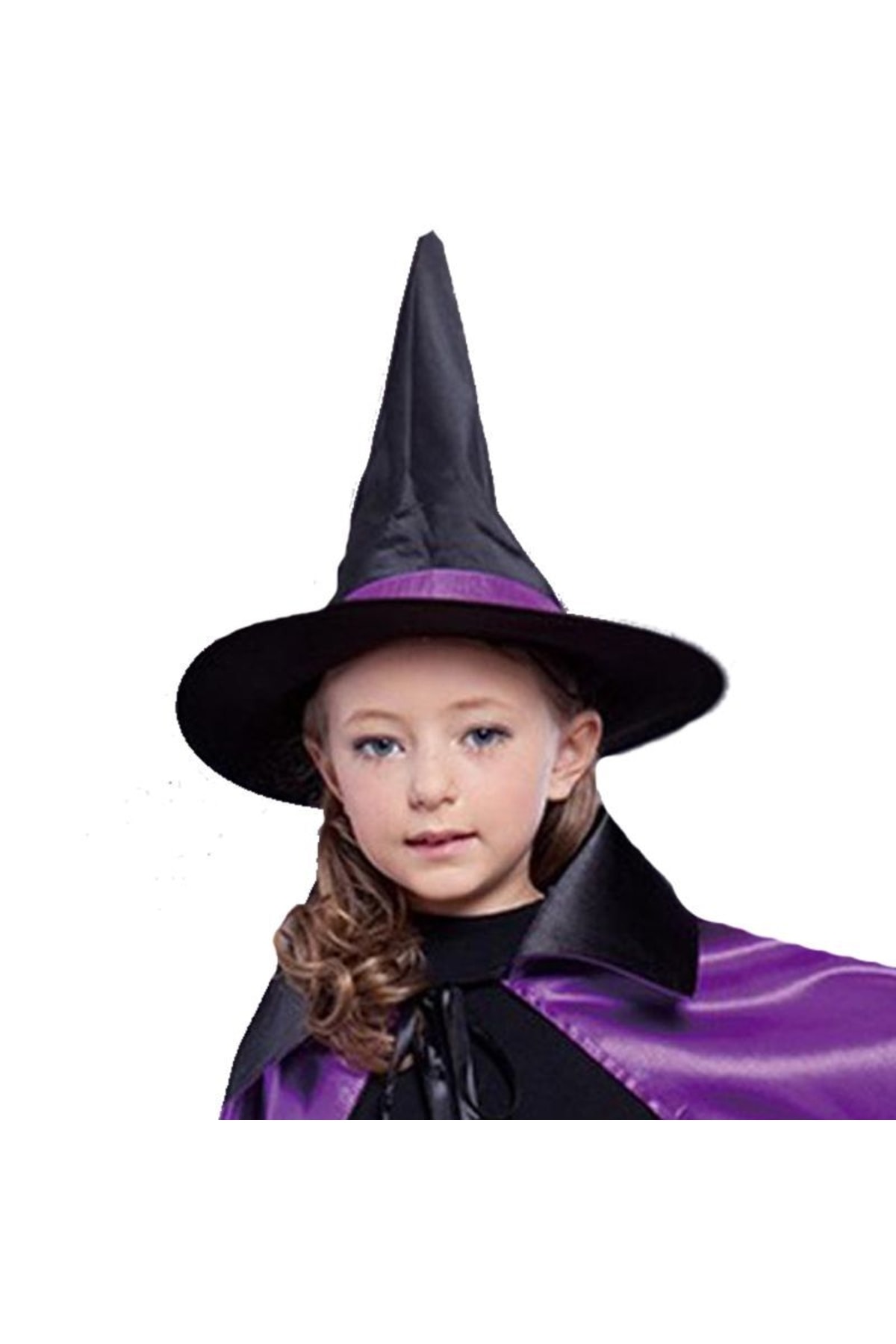 taht oyunları kostümleri cadılar bayramı