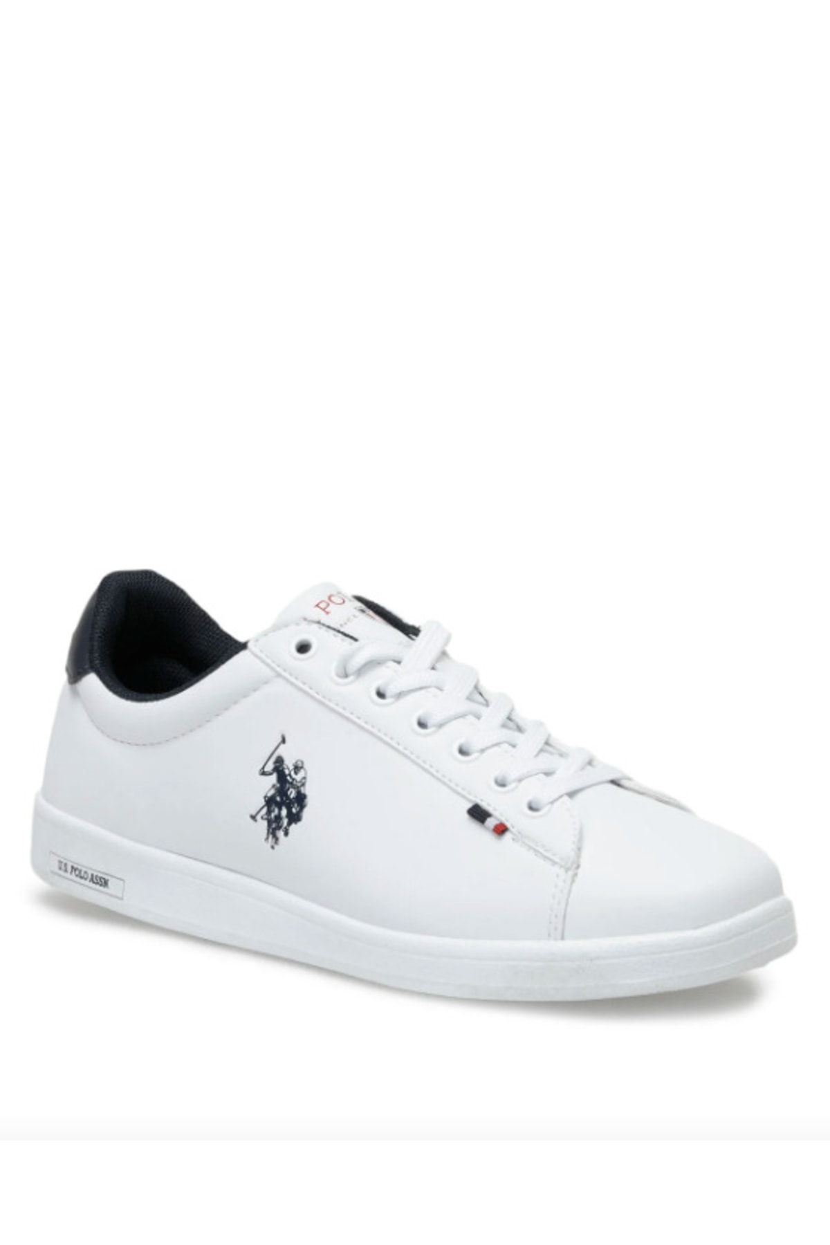 کفش ورزشی 2w Franco 2 Pr U.S. Polo Assn.