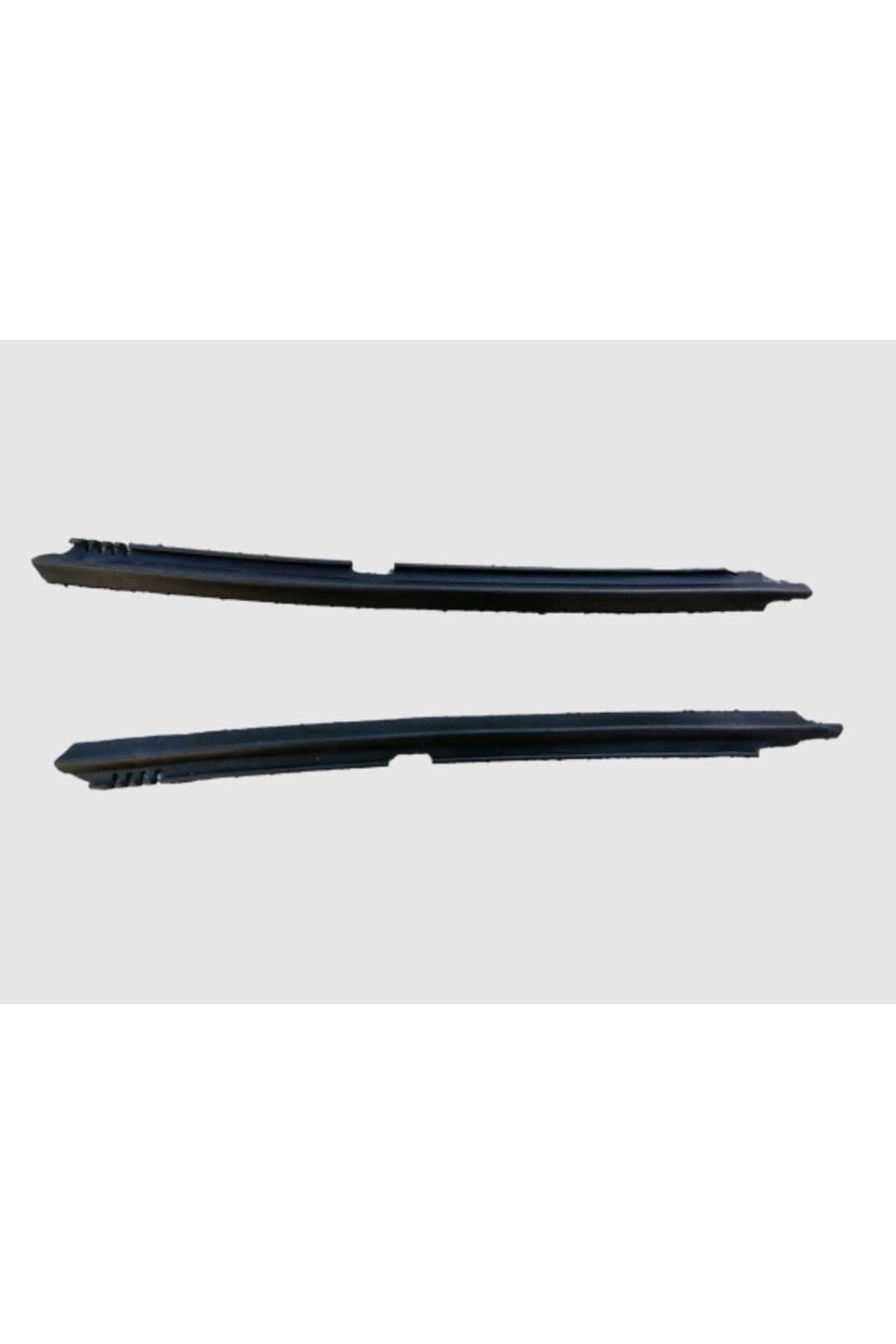 OTO BEK Ford Transit 2.4-2.5 Iç Dış Sıyırıcı