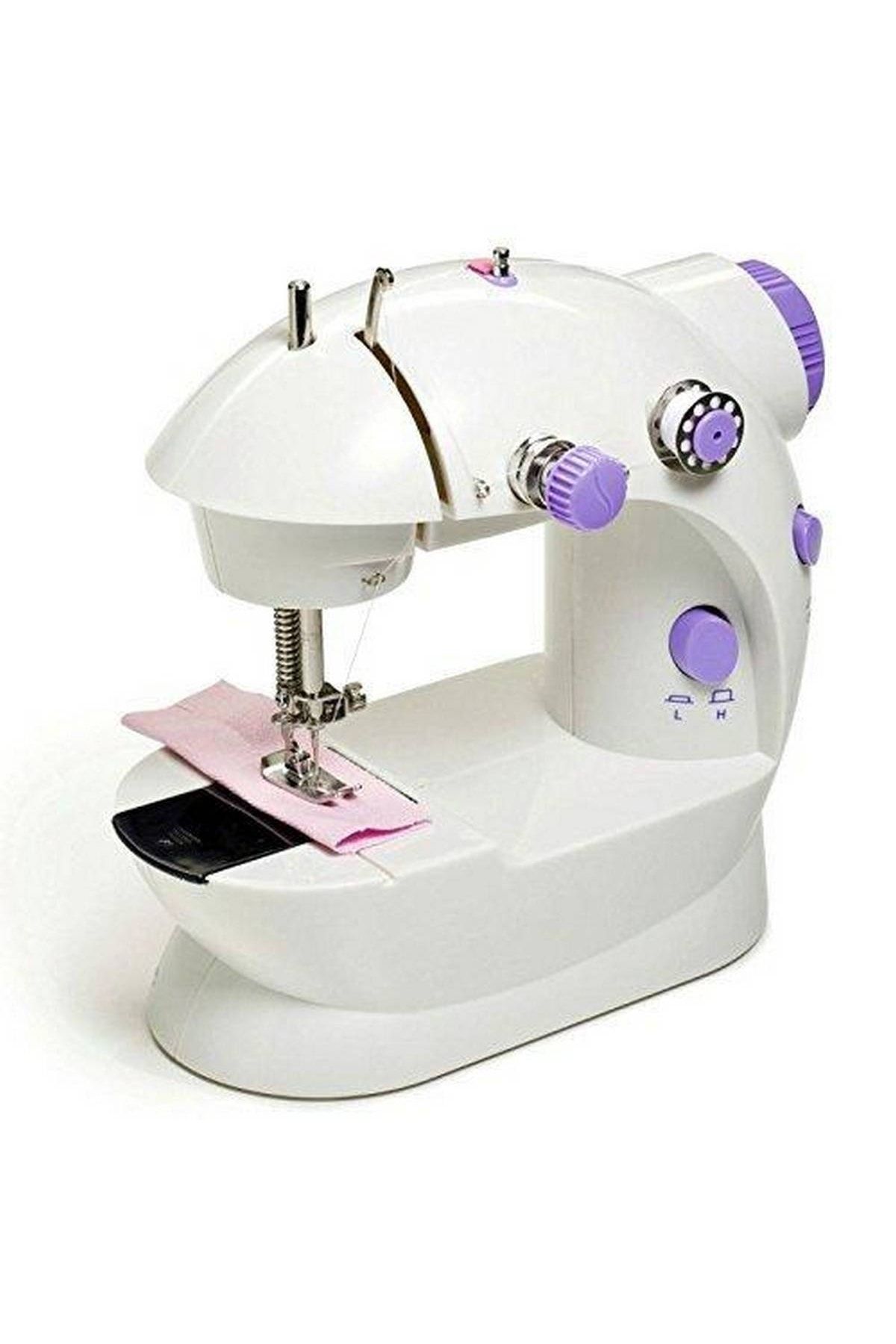 Купить швейную м. Mini Sewing Machine SM-202a. Мини швейная машина 4в1 Mini Sewing Machine. Швейная машинка Mini Sewing Machine SM-202a. Мини швейная машинка WB-126.