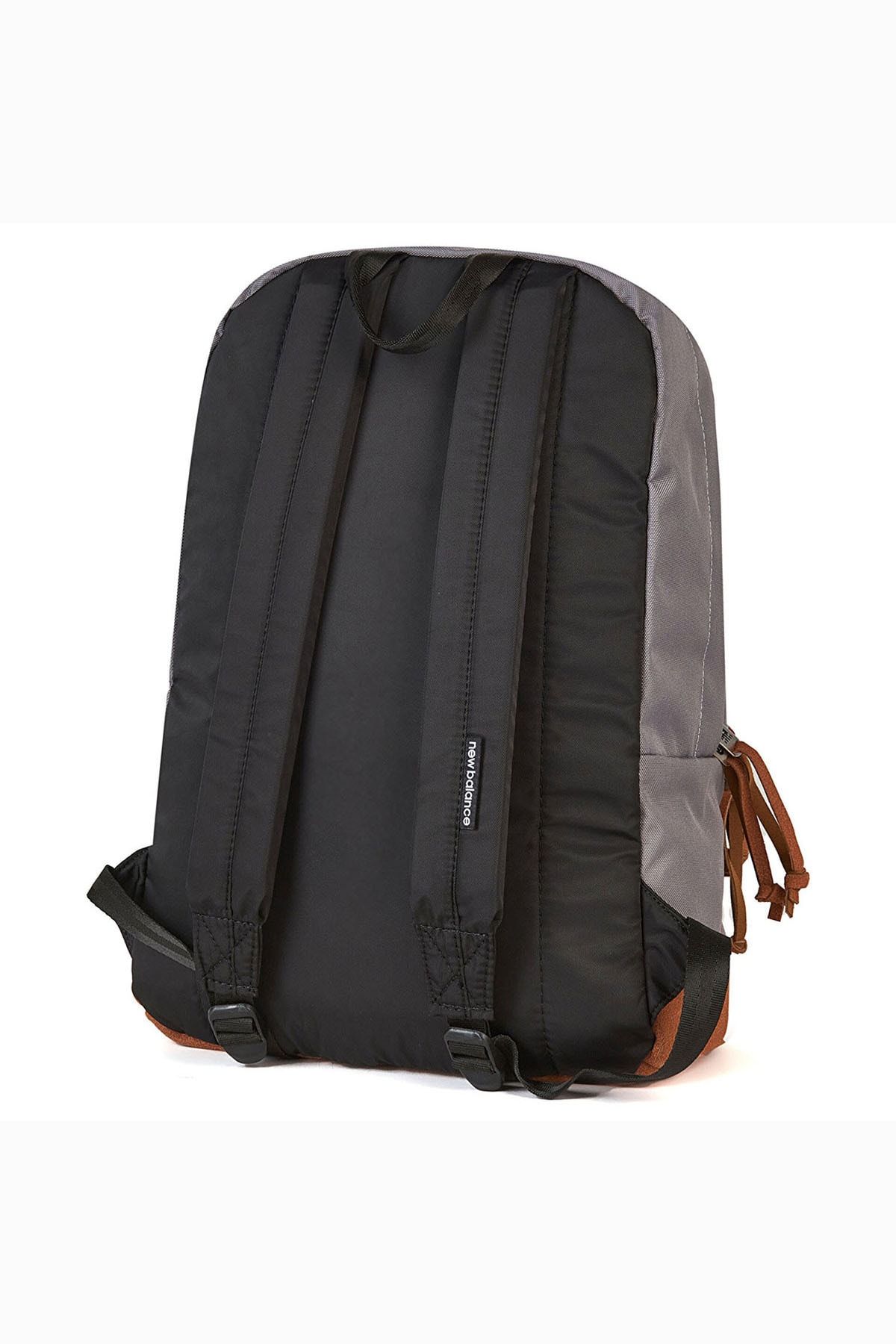 New balance backpack online collection