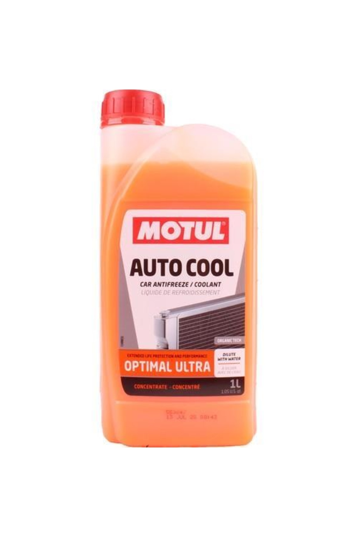 Motul auto. 109116 motul. motul auto cool optimal -37°c. антифриз motul 109117. антифриз motul auto cool g13.