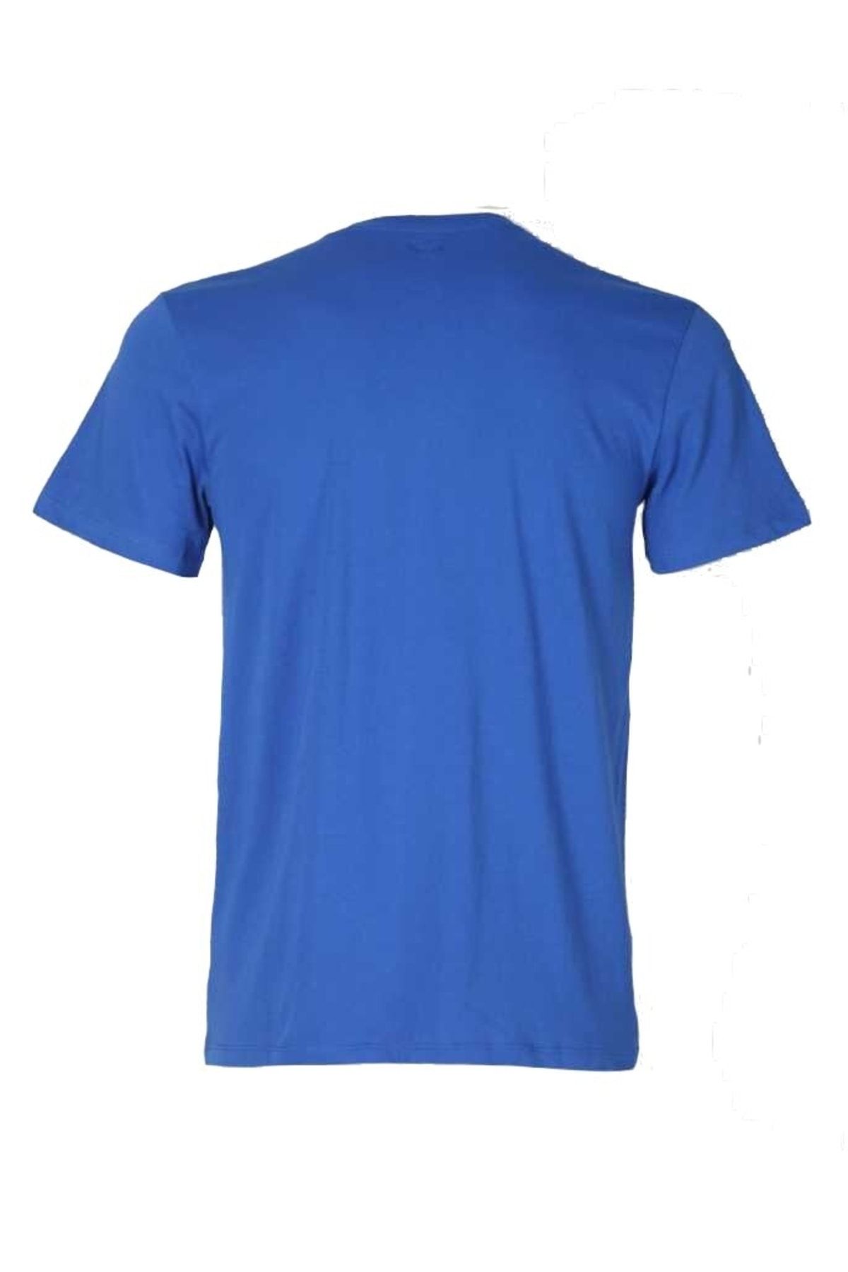 Superman t shirt slim fit deals