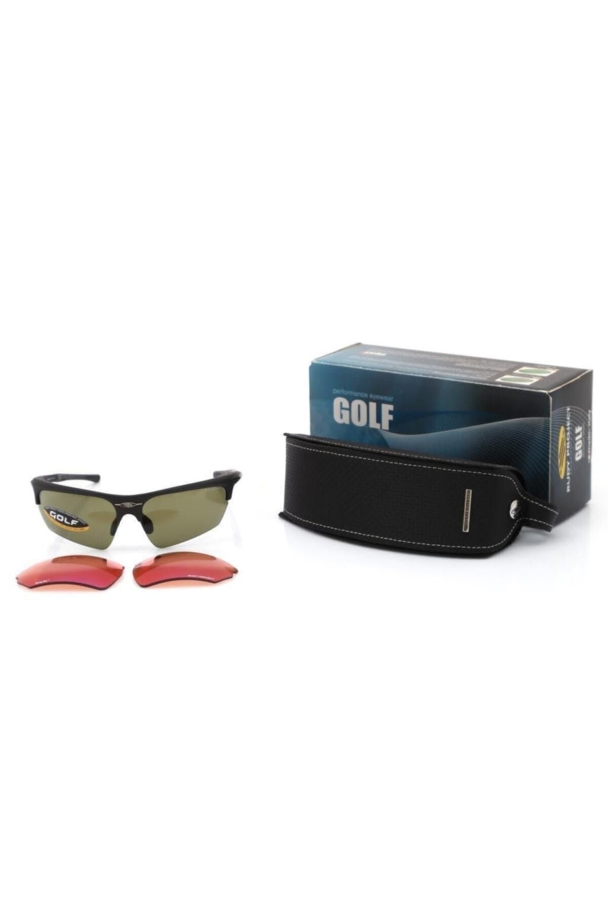 Rudy Project-Rudy Cycling Glasses 4