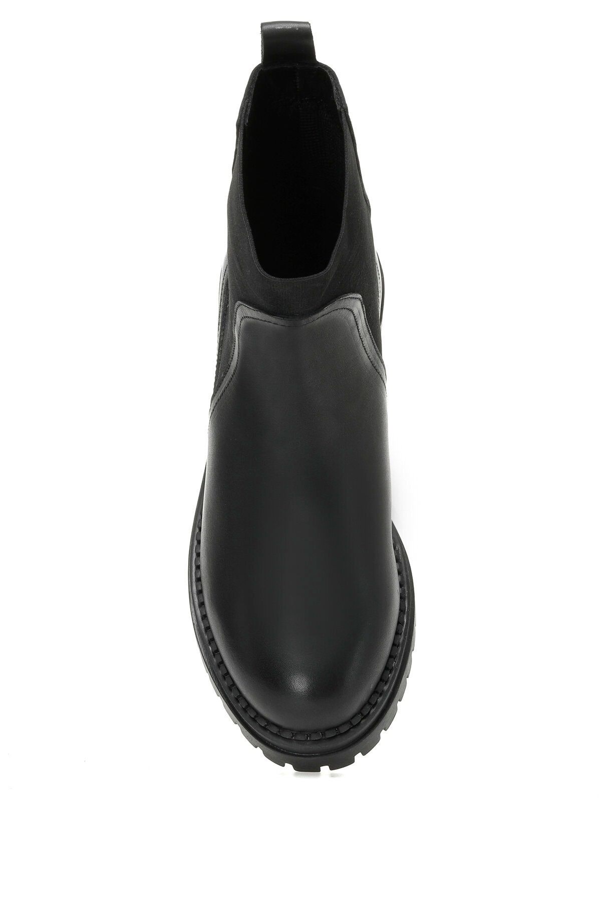 Sainsbury chelsea sale boots